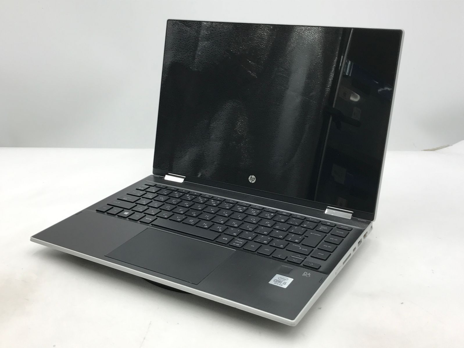 楽天市場】iiyama / ノートPC / L140PU / 第12世代Core i5