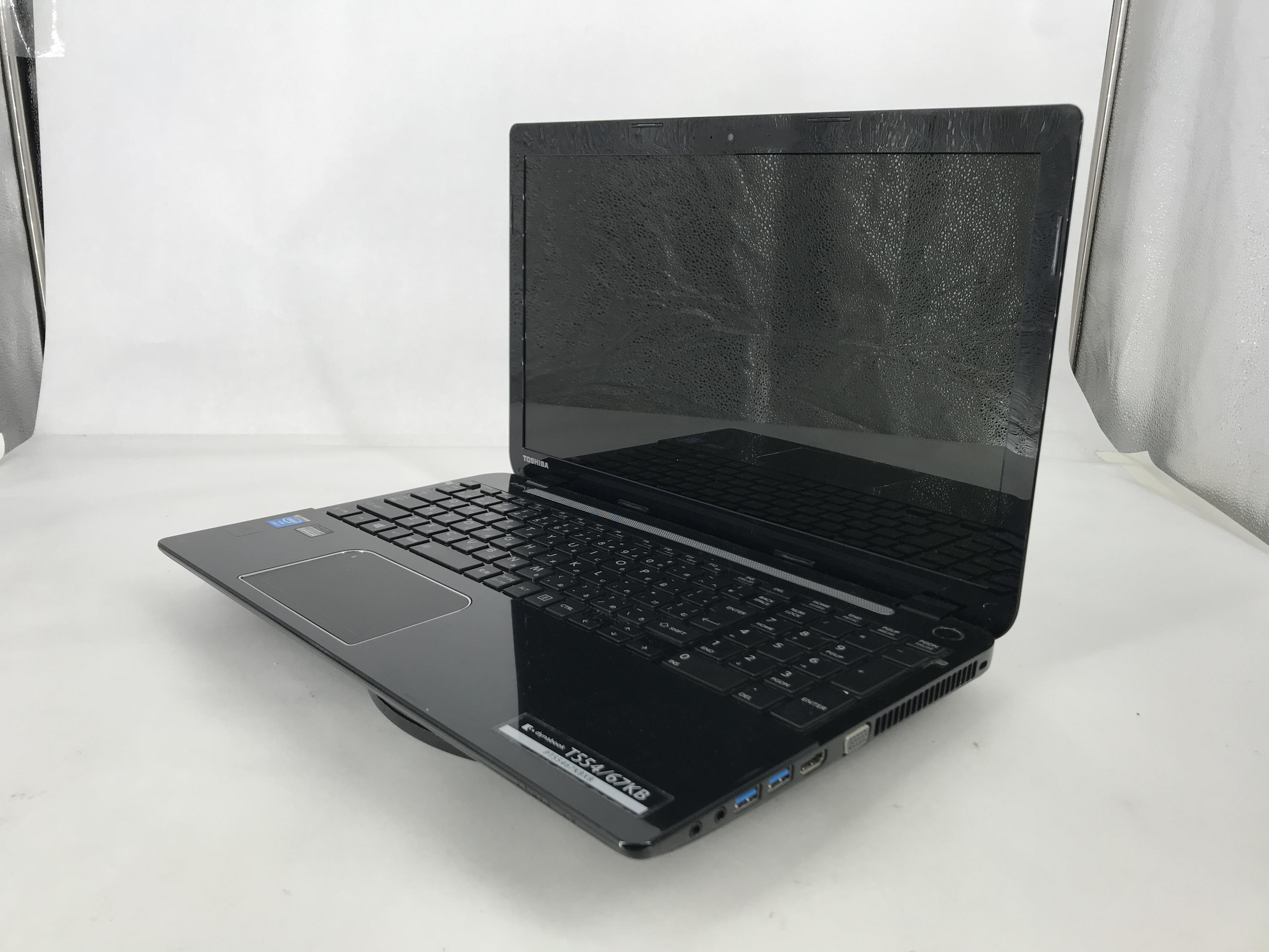 楽天市場】DELL / Inspiron 7737 / ノートPC / HDD 1000GB(1TB