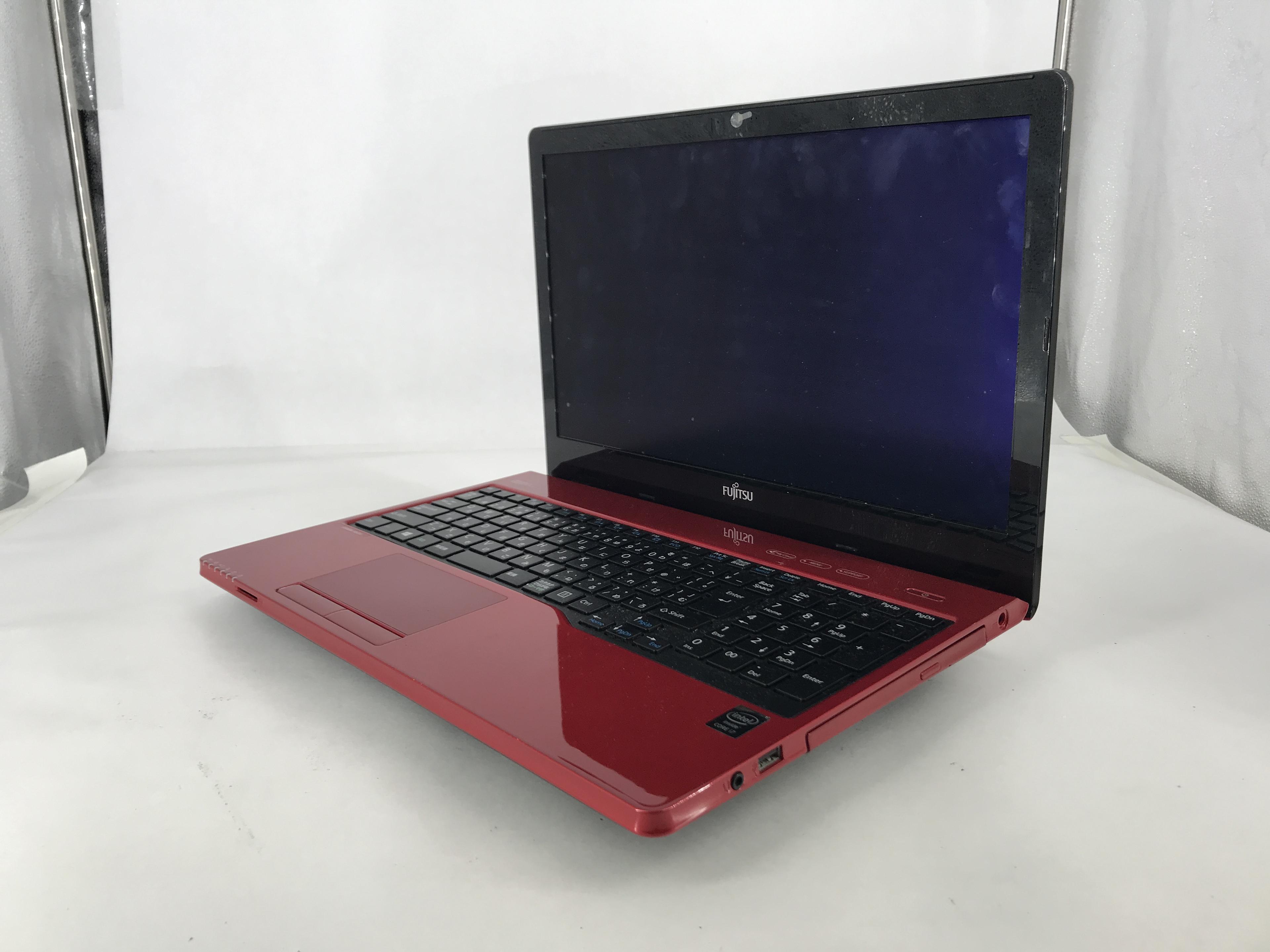 楽天市場】SONY / ノートPC / VAIO Fit 15A SVF15N17DJS / HDD