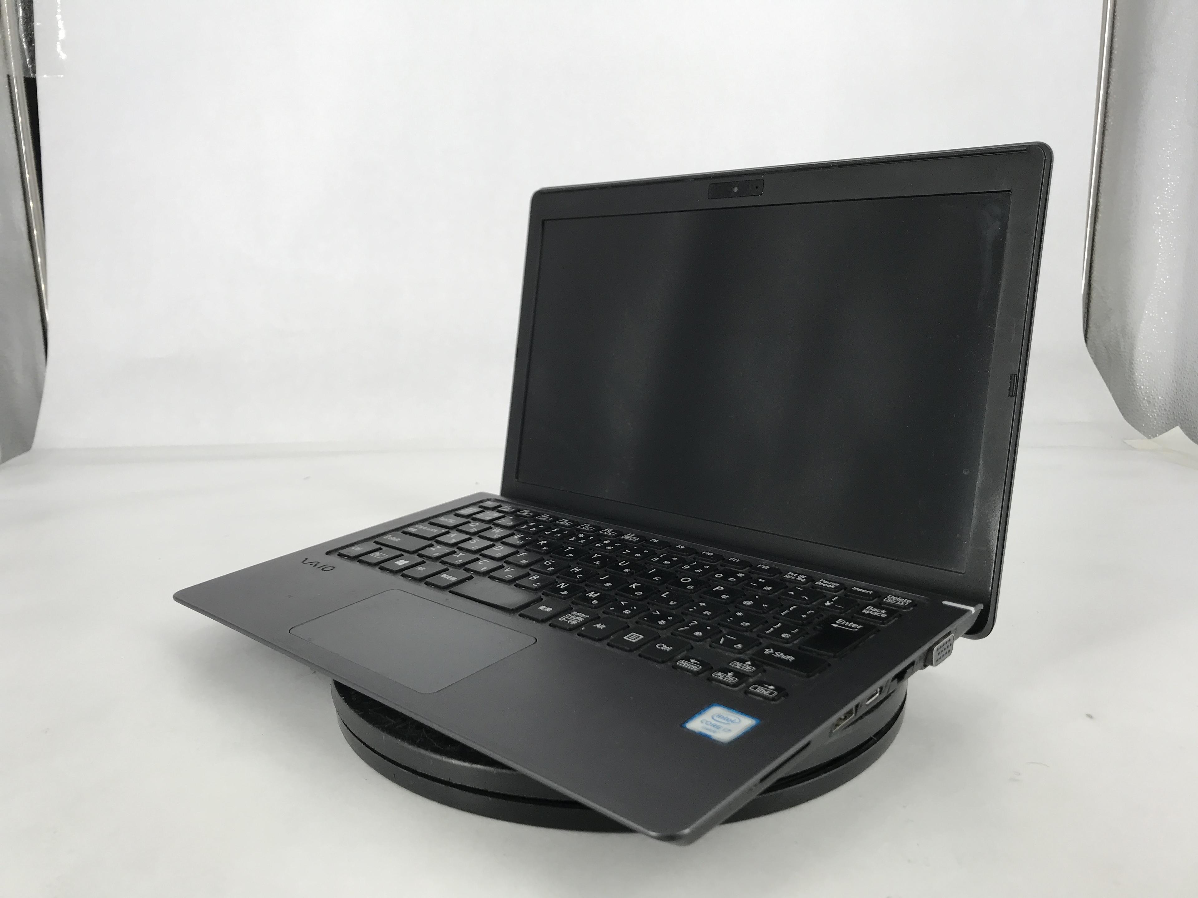 VAIO SVF15N17DJS Windows11 新品SSD1TB　8GB 楽天市場】SONY / ノートPC / VAIO Fit 15A SVF15N17DJS / HDD
