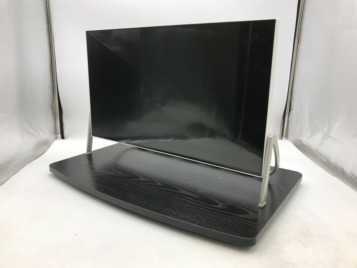 【中古】 富士通 FMVF90B3B2 27.0型液晶 中古】 富士通 FMVF90B3B2 27.0型液晶 中古】 富士通 FMVF90B3B2 27.0