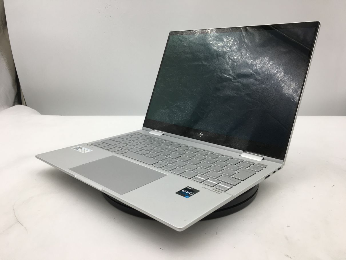 楽天市場】□□α HP ENVY Laptop 13-ah0xxx 第8世代 i5搭載 1.60