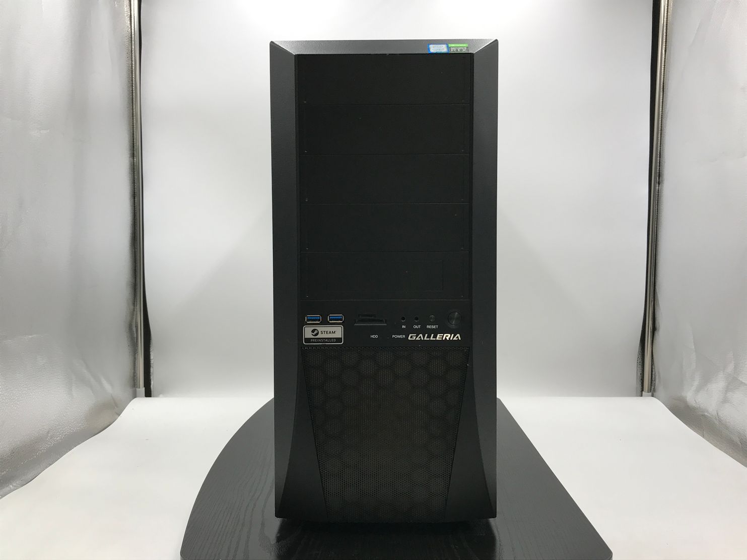 楽天市場】【20%引き】 FUJITSU / FMV ESPRIMO FH90/B3 FMVF90B3B2