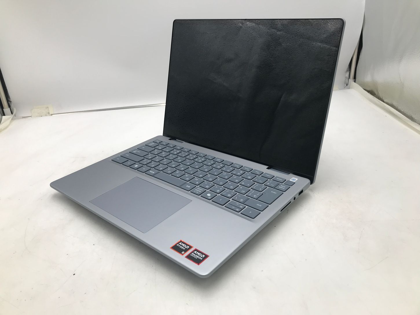 楽天市場】Dell / ノートPC / Inspiron 5000シリーズ Inspiron 14 5480