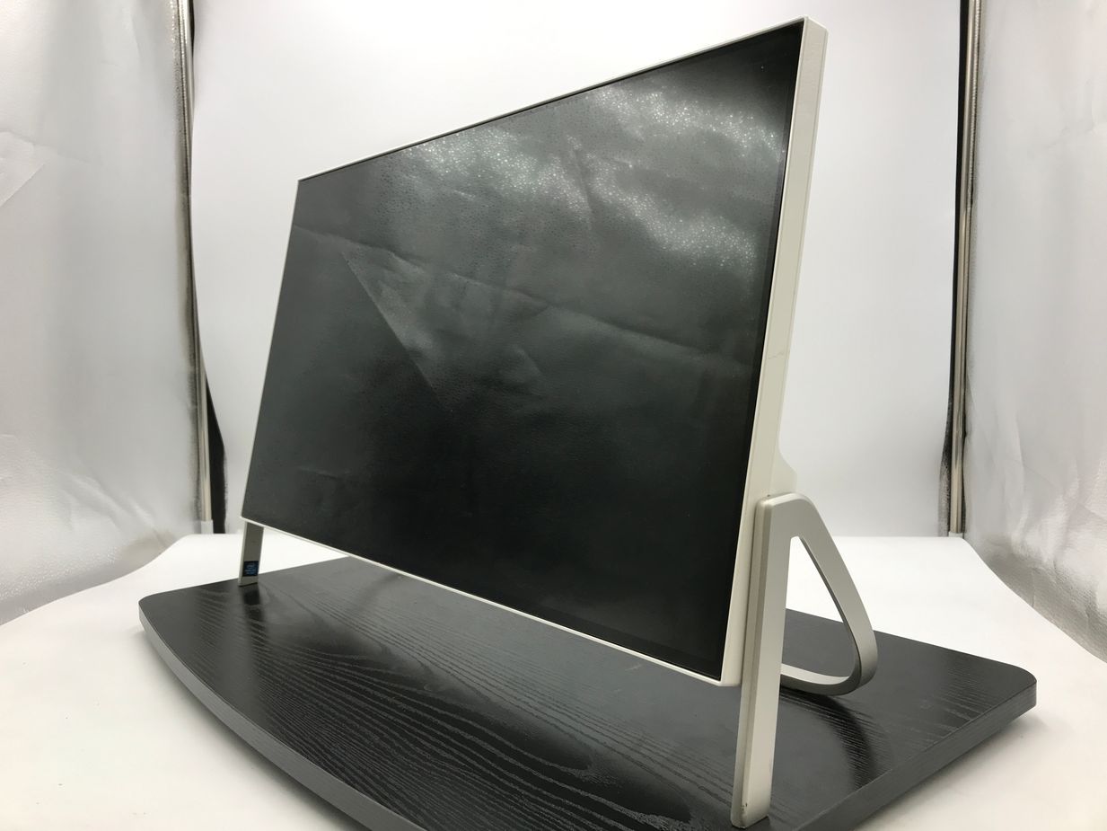 楽天市場】【20%引き】 FUJITSU / FMV ESPRIMO FH90/B3 FMVF90B3B2