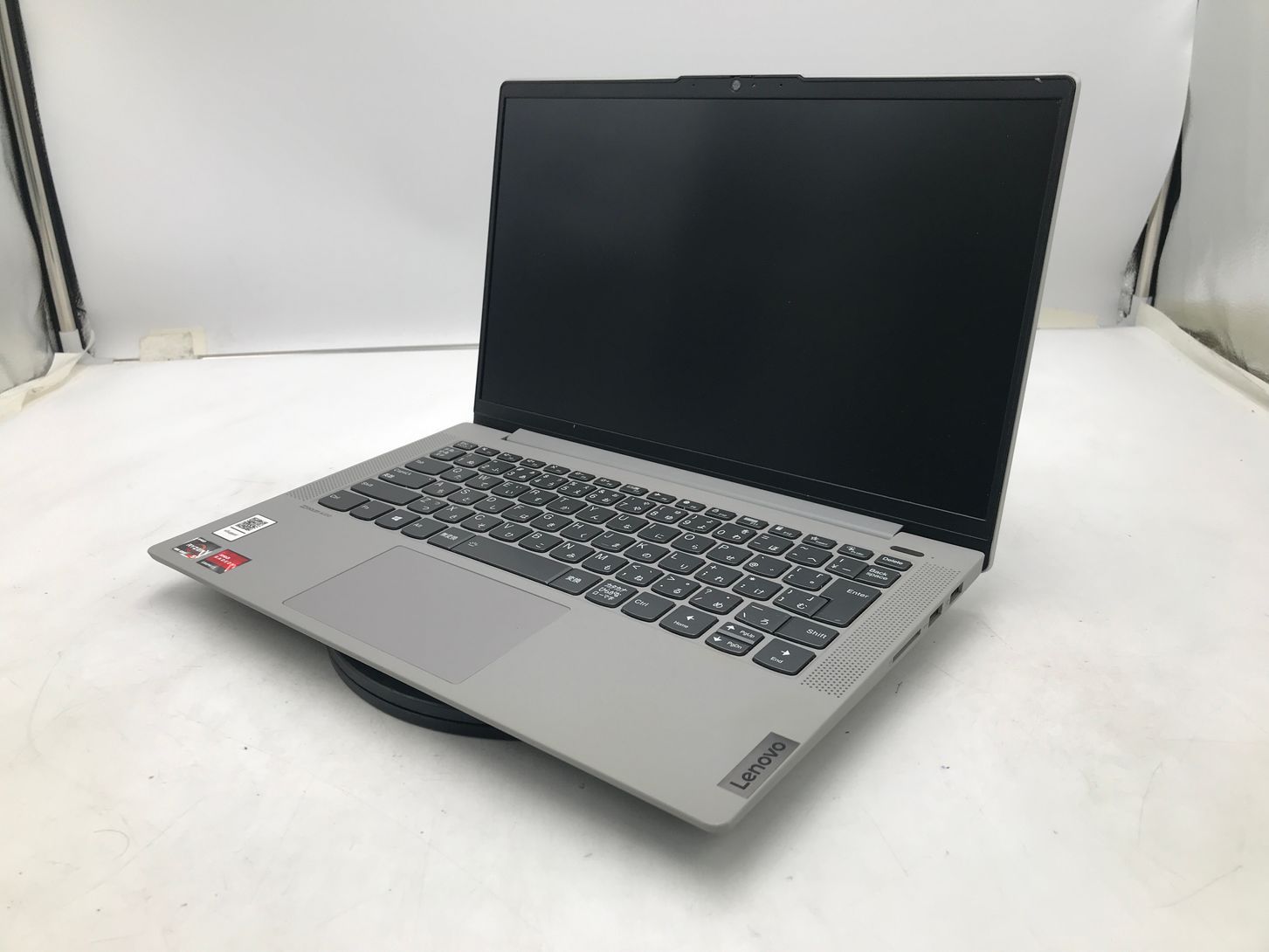 楽天市場】Lenovo / ノートPC / IdeaPad 1 14AMN7 / 第4世代Ryzen 5