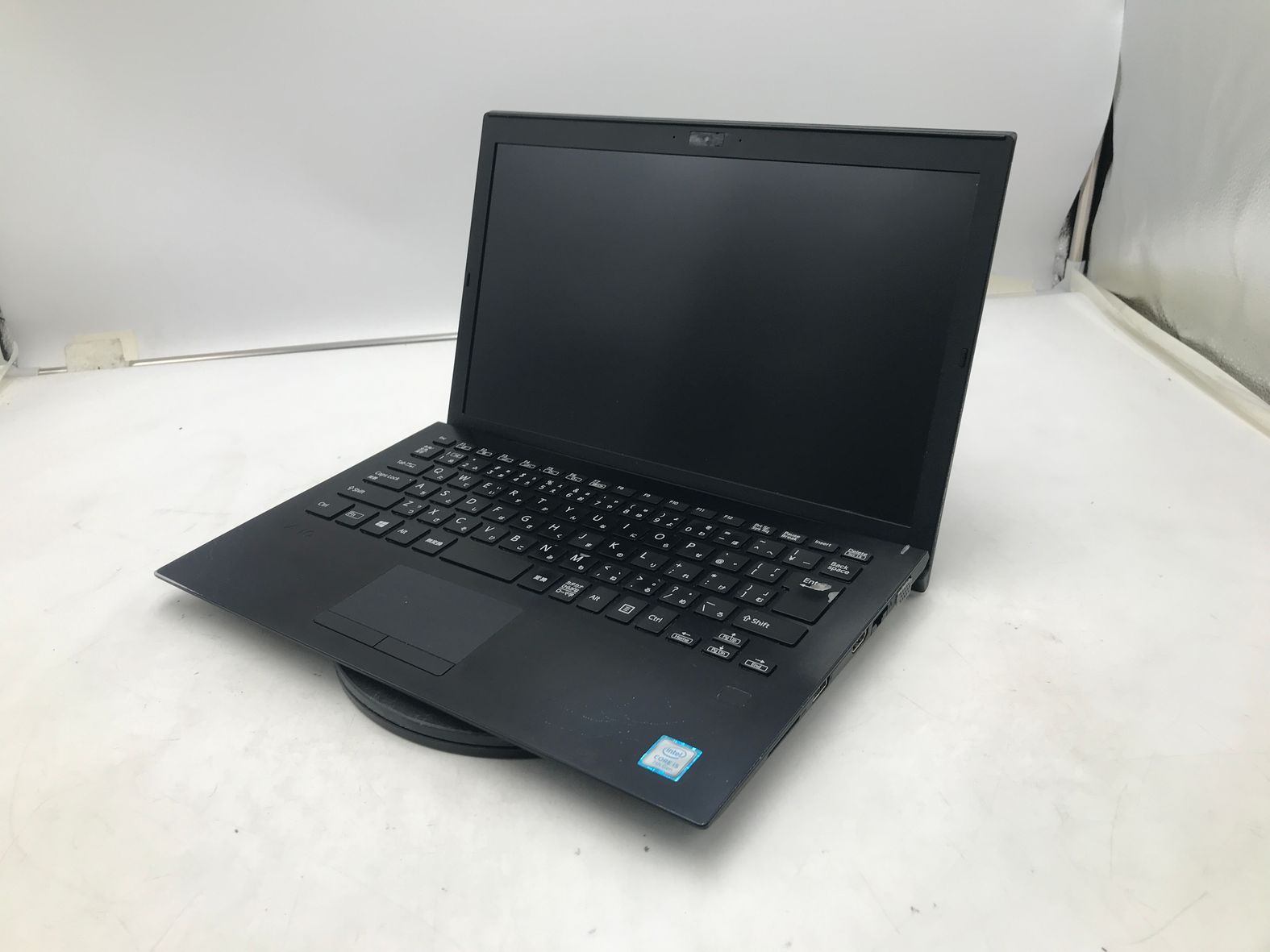 楽天市場】VAIO / ノートPC / VAIO Pro 11 VJP111B01N / SSD