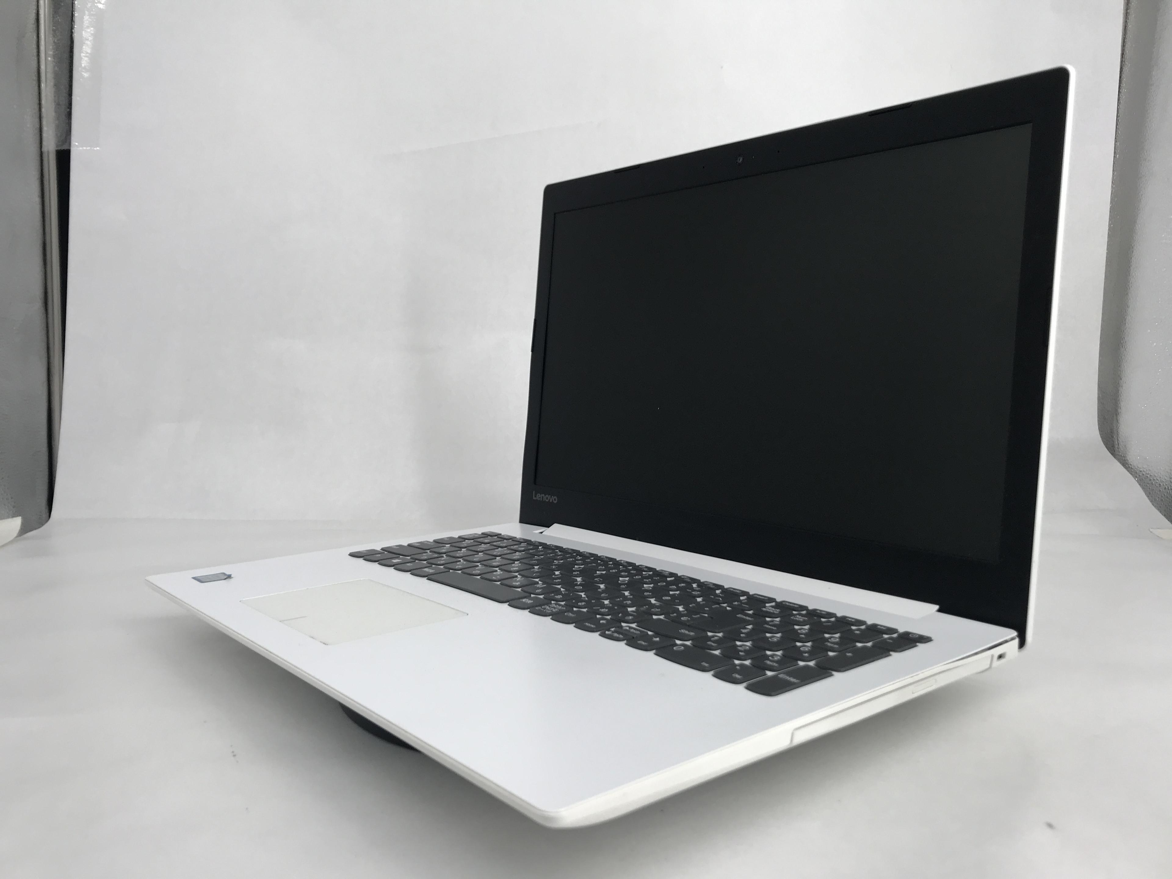 楽天市場】Acer / ノートPC / GATEWAY NE574 series N16Q2 / HDD