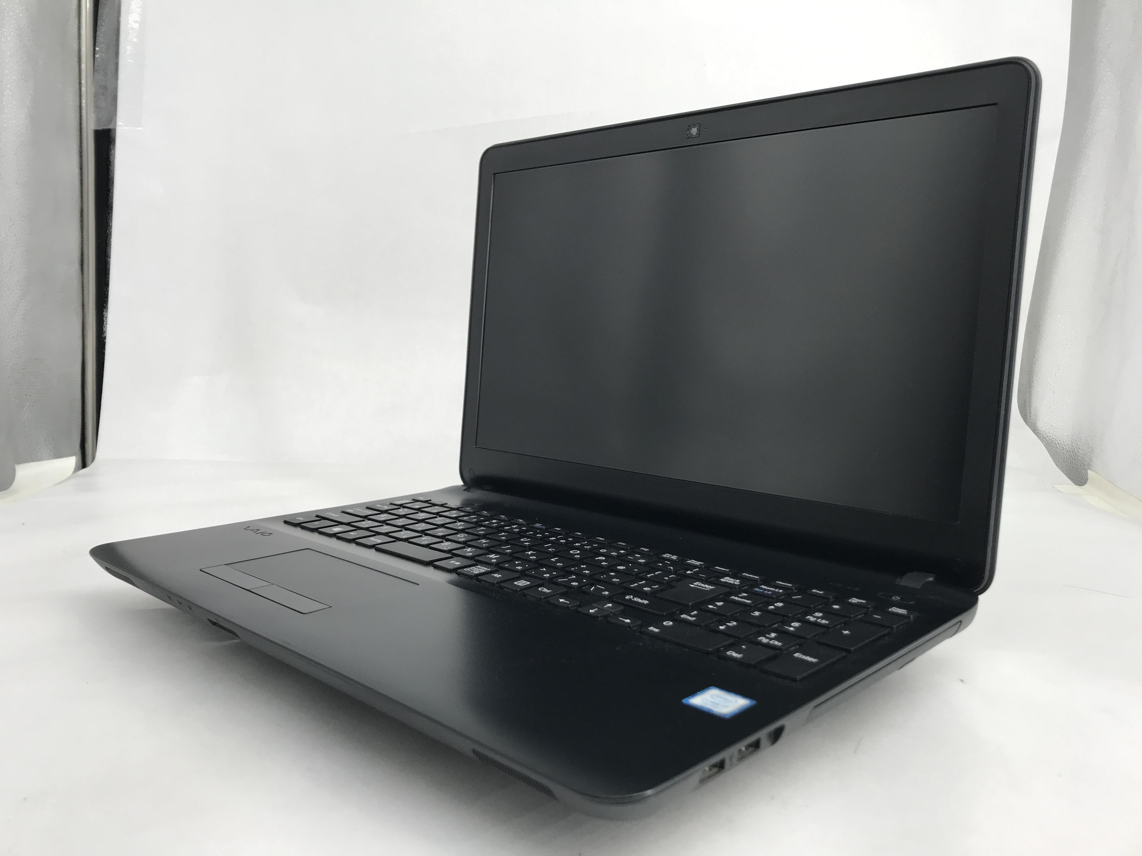 エイサー Gateway NE574 Core i5 7200U エイサー Gateway NE574 Core i5 7200U