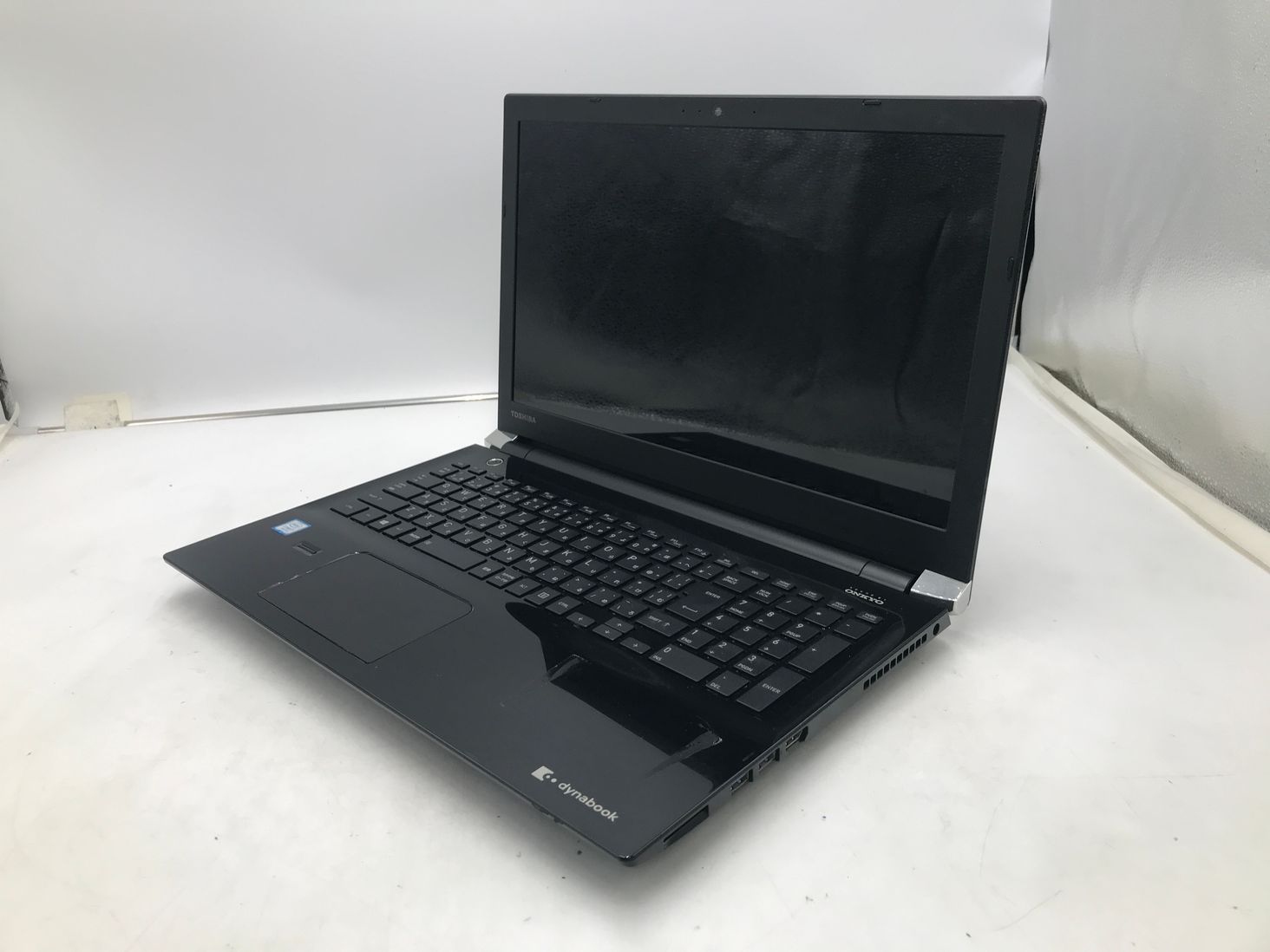 楽天市場】TOSHIBA / ノートPC / dynabook R73/J PR73JCJ458BQD11