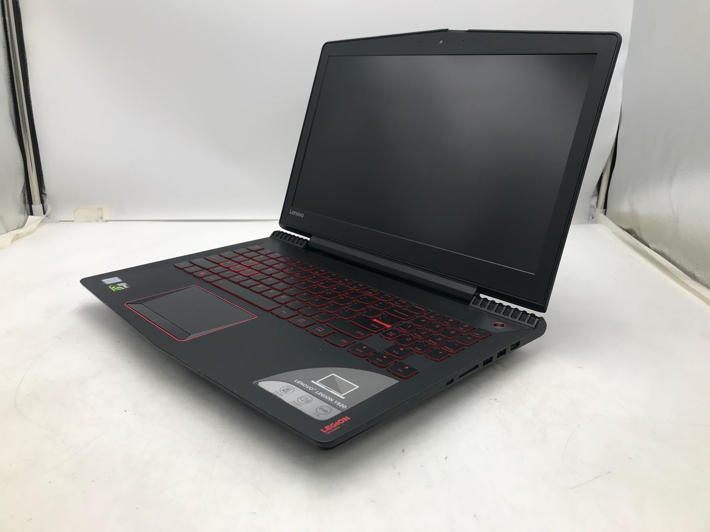 楽天市場】DELL / XPS 15 9560 / ノートPC / 第7世代Core i7 / メモリ