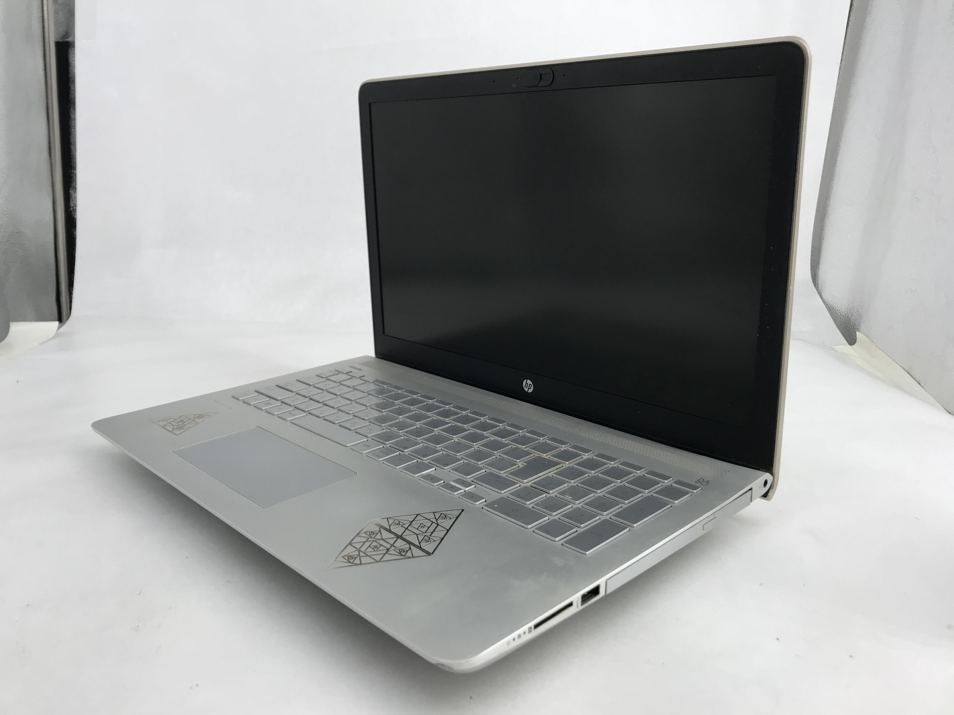 楽天市場】DELL / Inspiron 7737 / ノートPC / HDD 1000GB(1TB