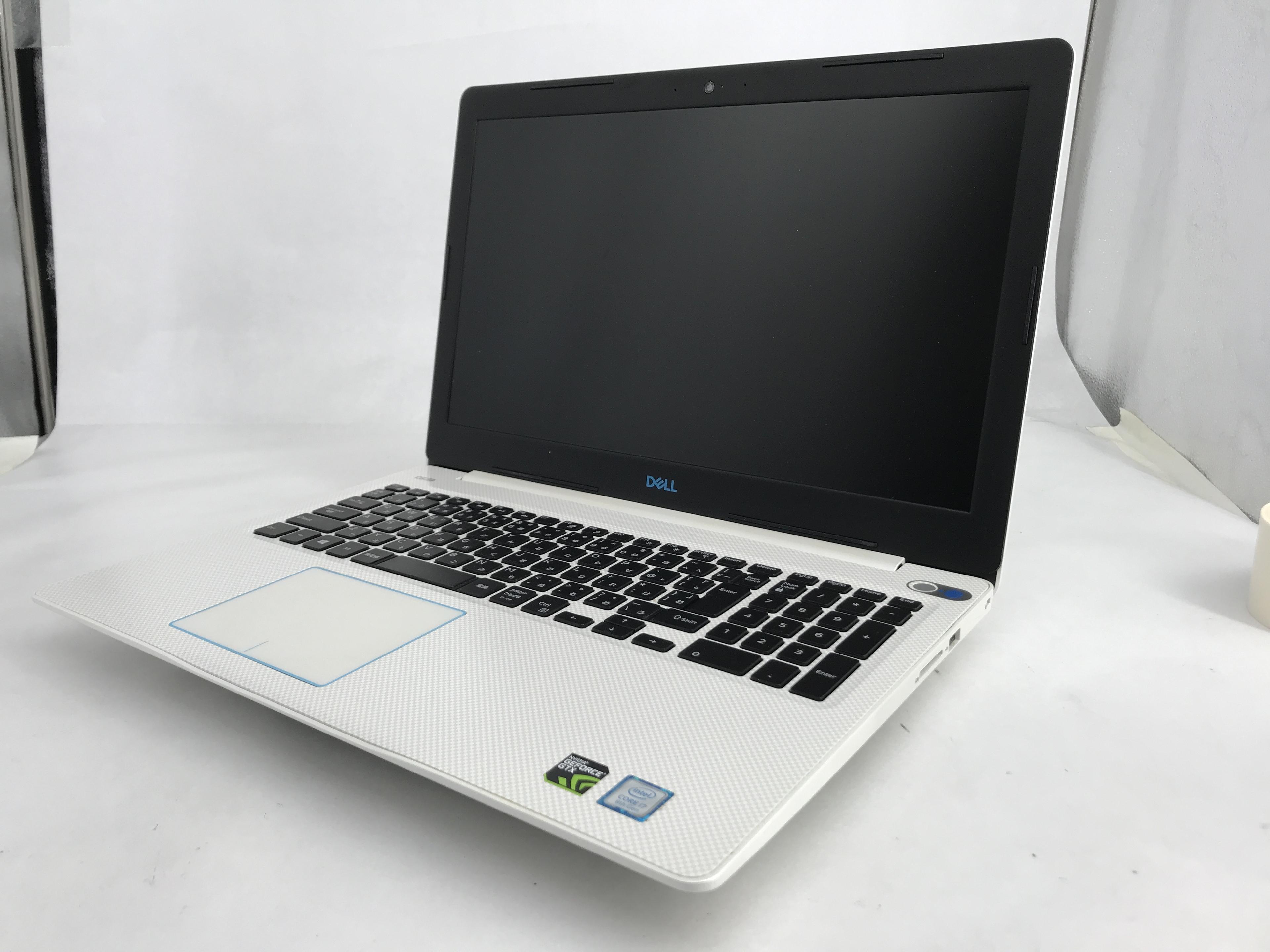 楽天市場】DELL / Inspiron 7737 / ノートPC / HDD 1000GB(1TB