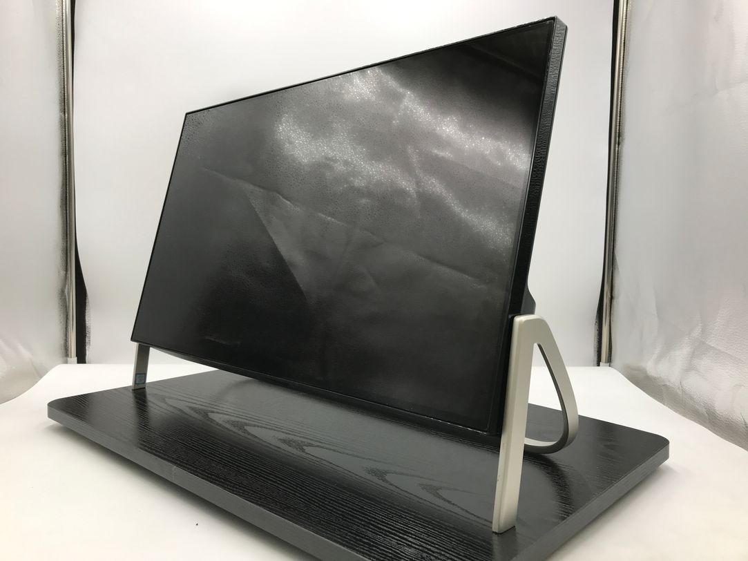 楽天市場】【20%引き】 FUJITSU / FMV ESPRIMO FH90/B3 FMVF90B3B2