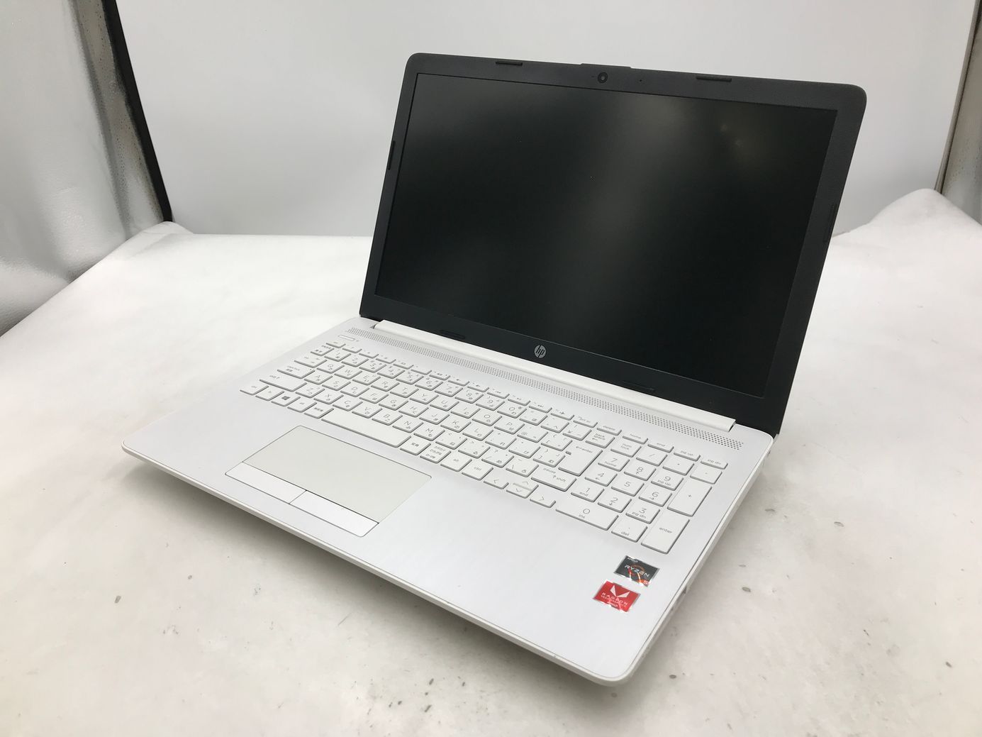 楽天市場】【10%引き】 DELL / Inspiron 5405 / ノートPC / AMD Ryzen