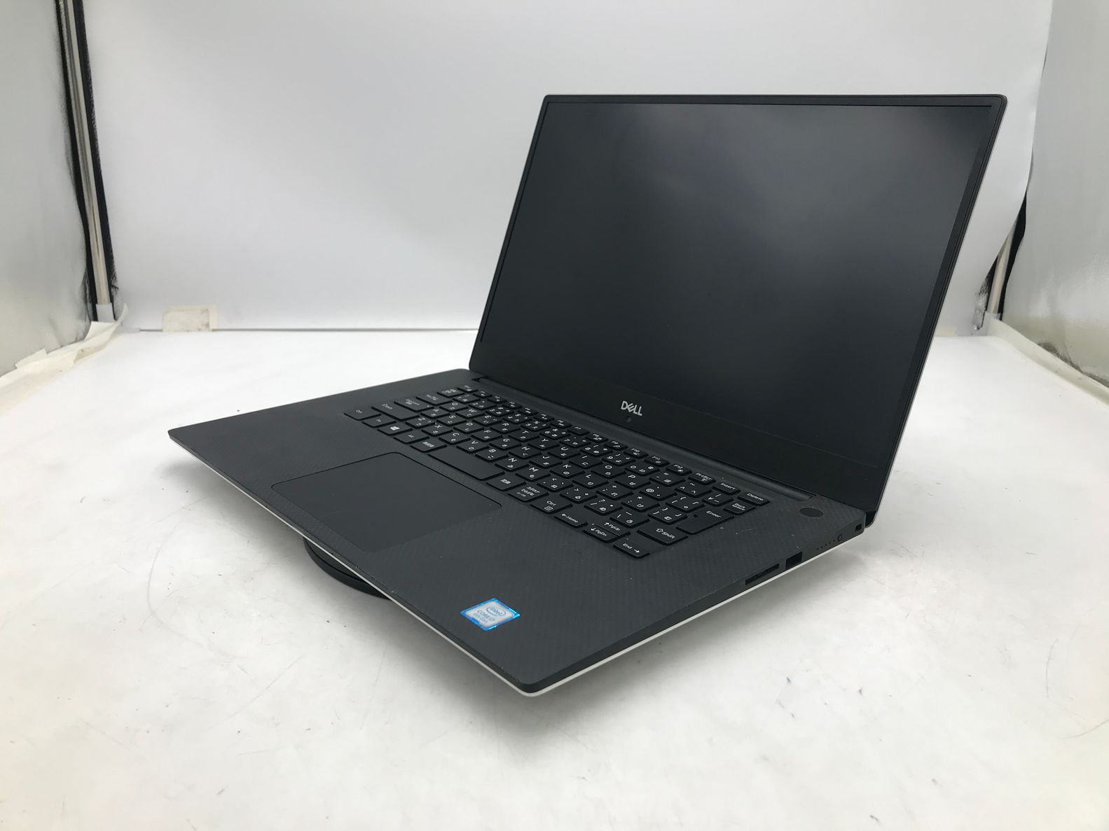 その他ノートPC本体 DELL i7 AMD R7 M440 第 12 世代インテル® Core™ i5 プロセッサー搭載のDell Latitude