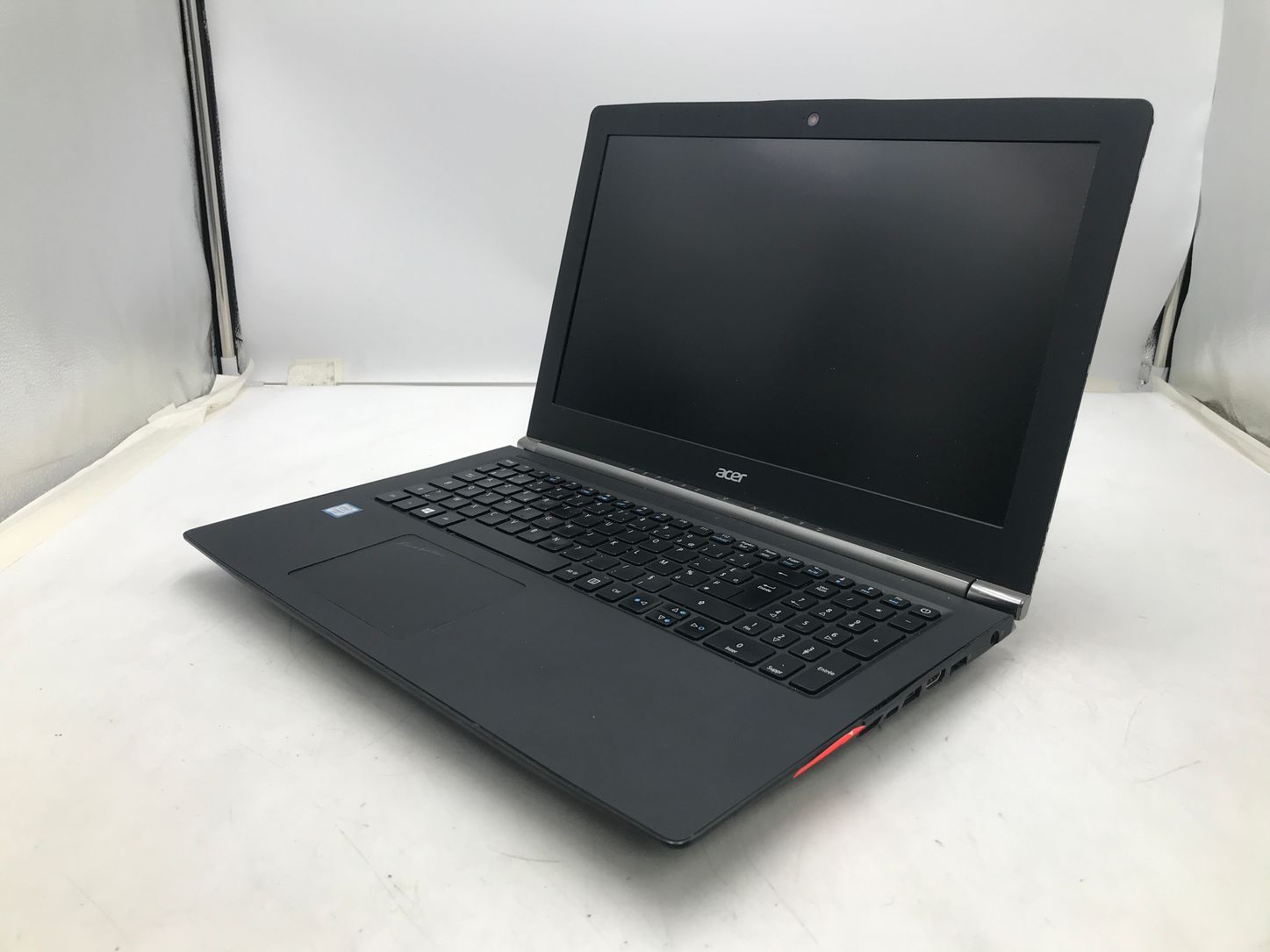 楽天市場】Acer / ノートPC / GATEWAY NE574 series N16Q2 / HDD