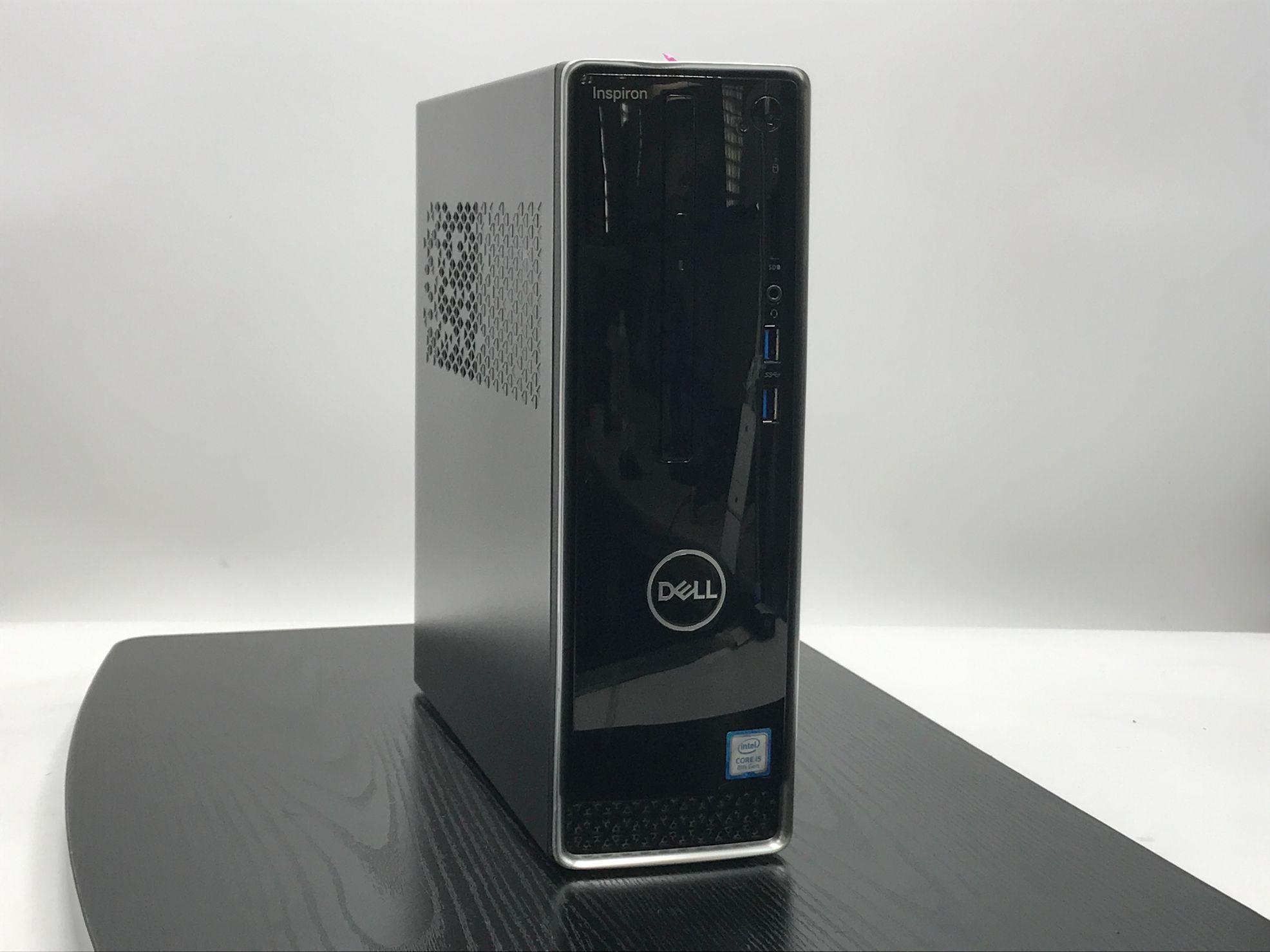楽天市場】Dell / XPS 8920 / デスクトップPC / 第7世代Core i7