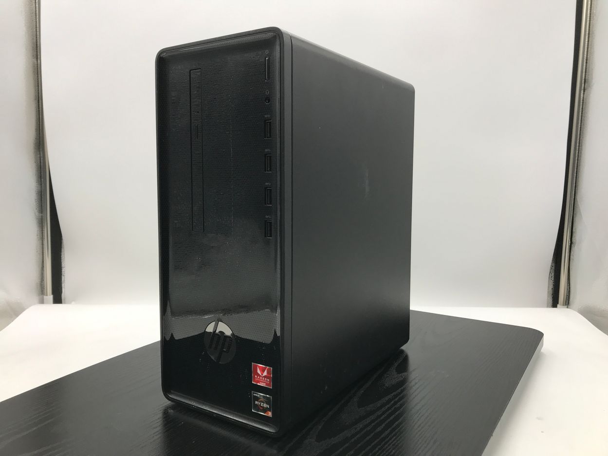 楽天市場】Windows10 Pro 64bit HP EliteDesk 705 G4 SFF (3AD02AV