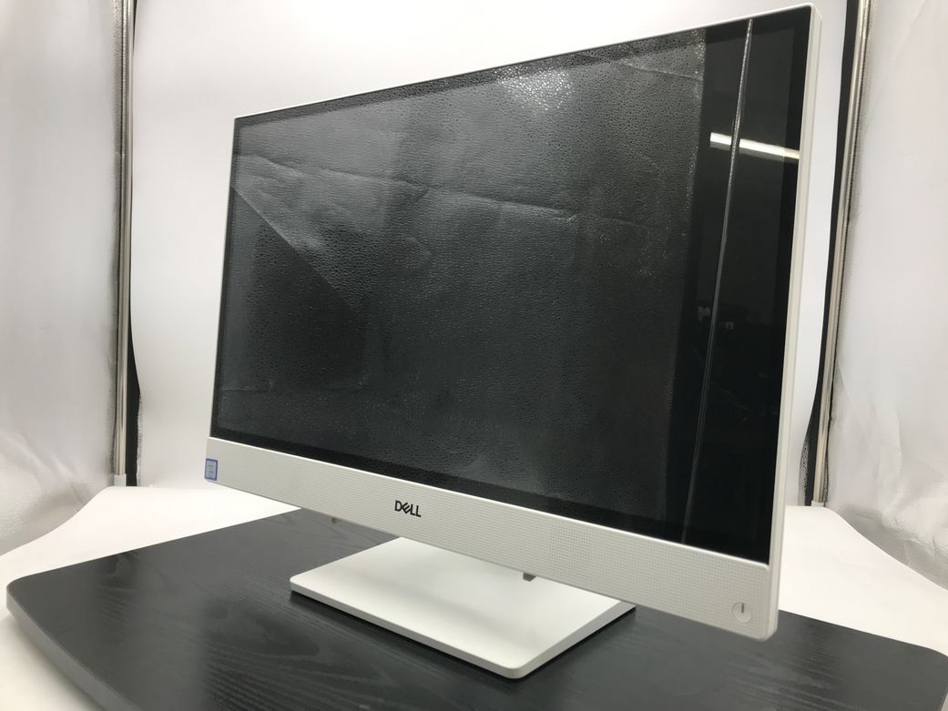 楽天市場】Dell / Inspiron 3891 / デスクトップPC / 第11世代Core-i5