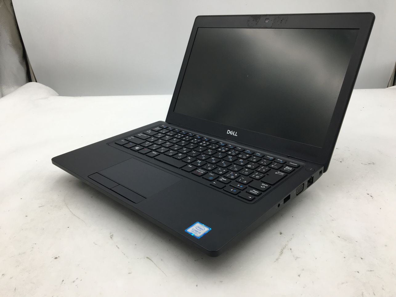 楽天市場】DELL / XPS 15 9560 / ノートPC / 第7世代Core i7 / メモリ