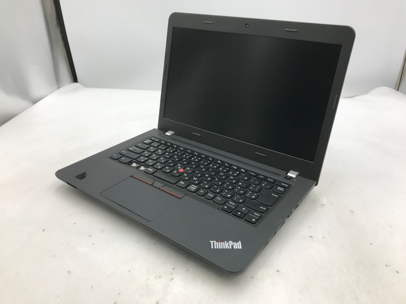 新品未使用未開封Lenovocorei5 楽天市場】LENOVO / ノートPC / Lenovo ideapad 520-15IKB 81BF / HDD