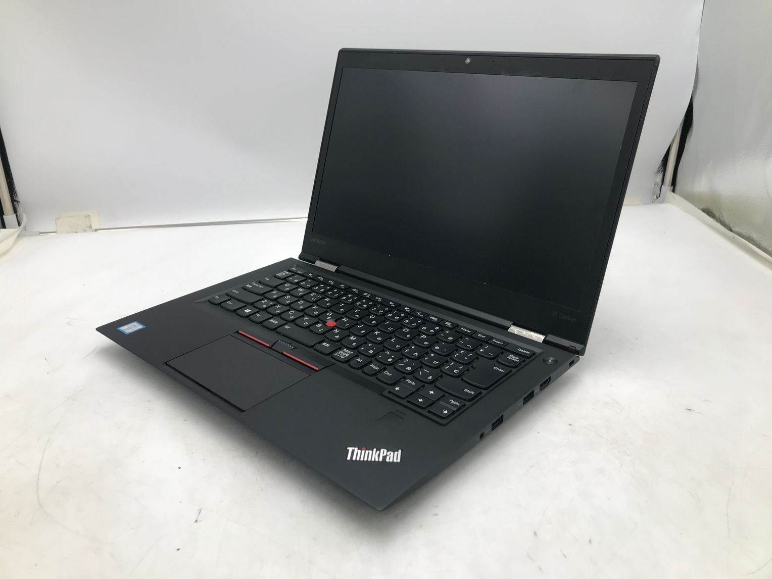 楽天市場】LENOVO / ノートPC / Lenovo ideapad 520-15IKB 81BF / HDD