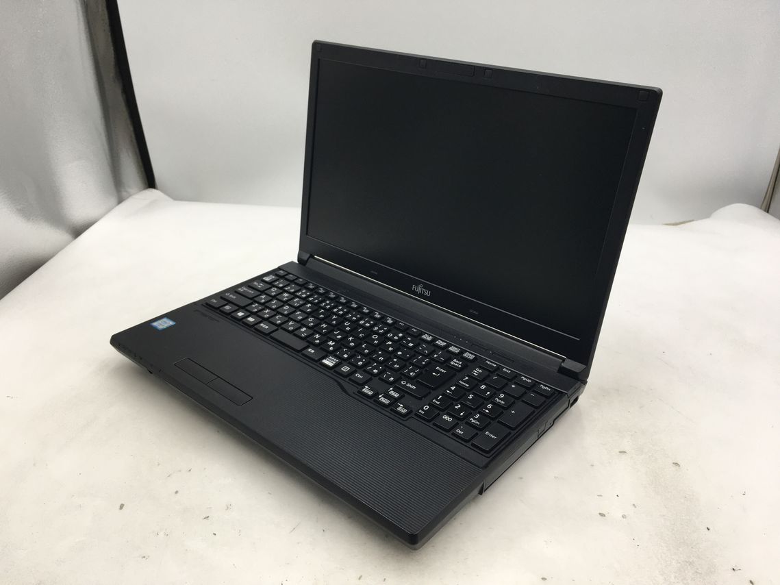 楽天市場】TOSHIBA / ノートPC / dynabook B55/M PB55MEB133AAD21 / 第