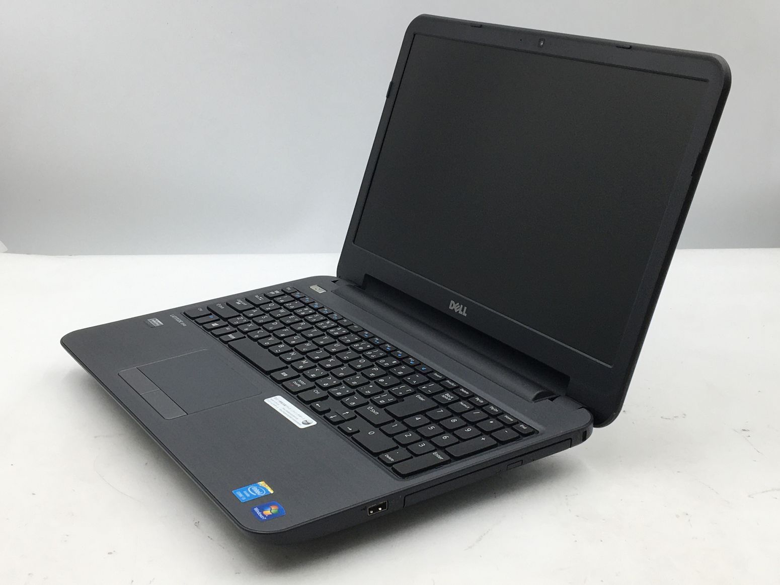 楽天市場】DELL / Inspiron 7737 / ノートPC / HDD 1000GB(1TB