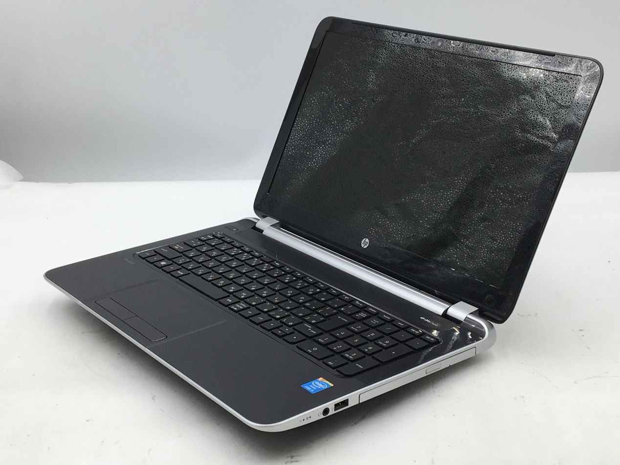 楽天市場】DELL / Inspiron 15-3537 / ノートPC / HDD 500GB / 第4世代