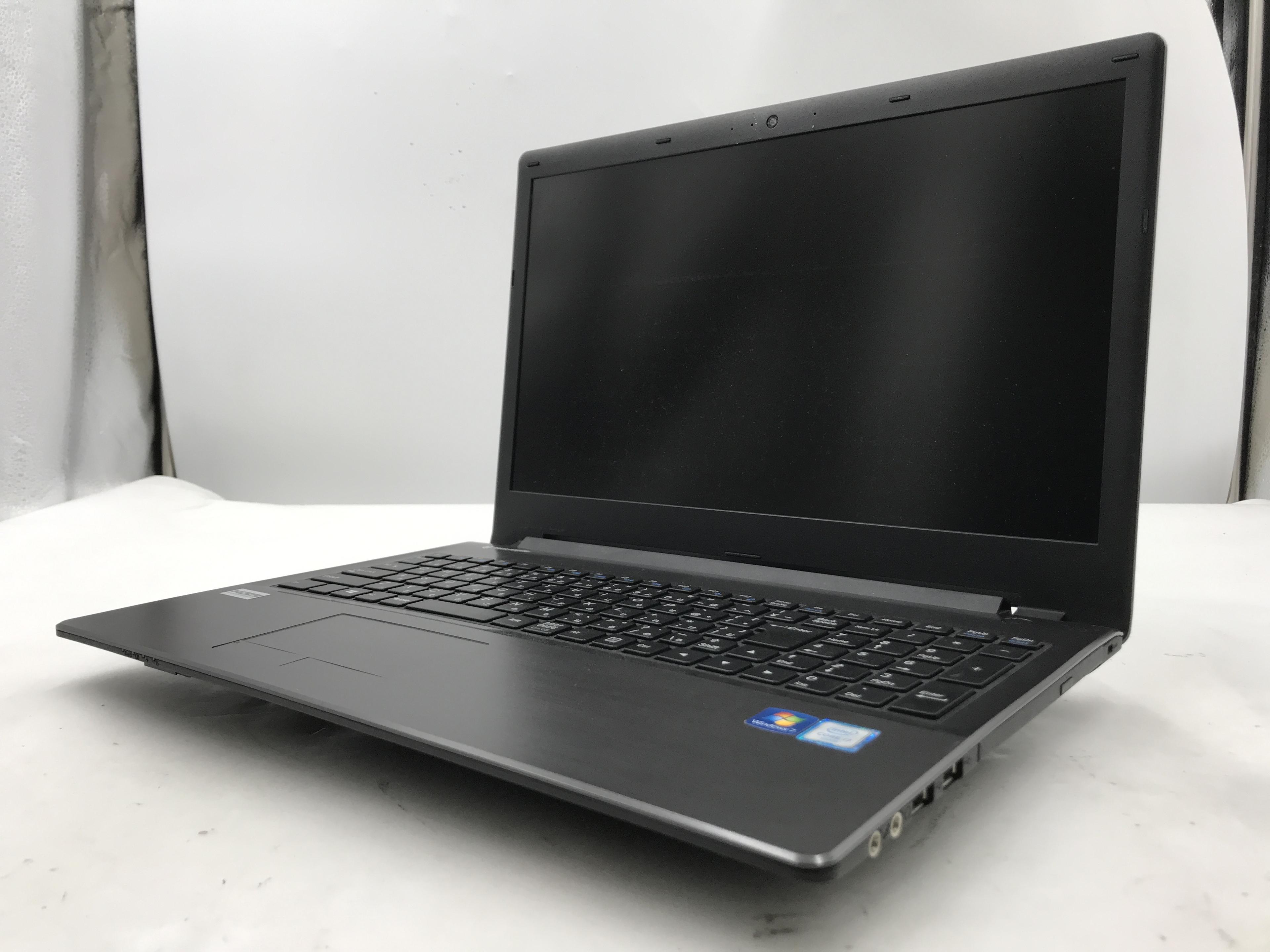 CA377 iiyama L140PU 第12世代i5 24GB/SSD1TB CA377 iiyama L140PU 第12世代i5 24GB/SSD1TB iiyama PC LEVEL