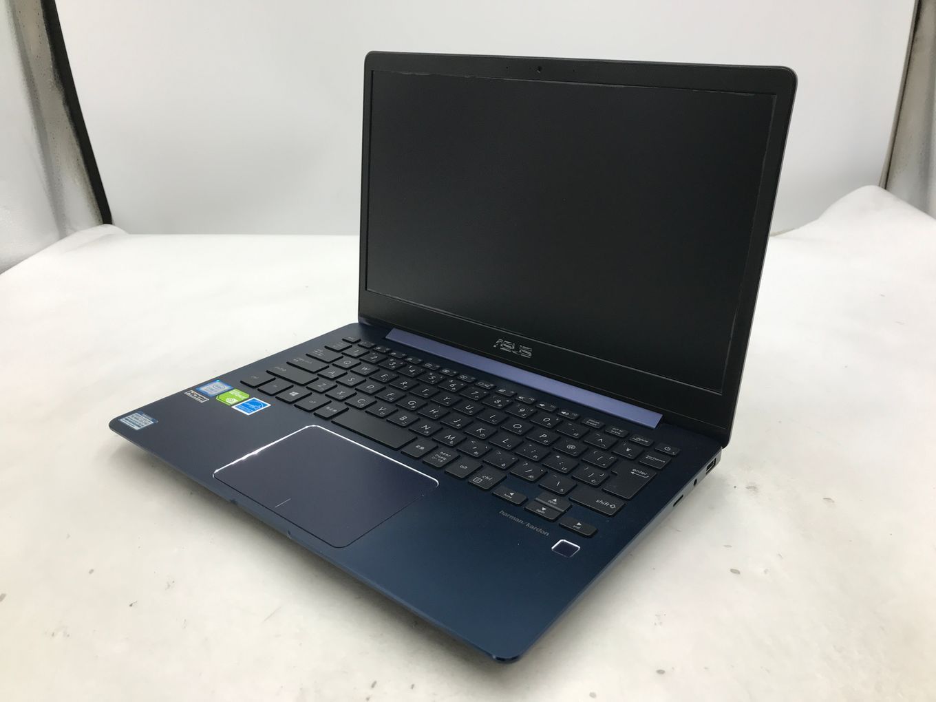 美品　Zenbook UX325EA Core I7 11th Win11Pro 美品 Zenbook UX325EA Core I7 11th Win11Pro Zenbook 13 OLED (UX325