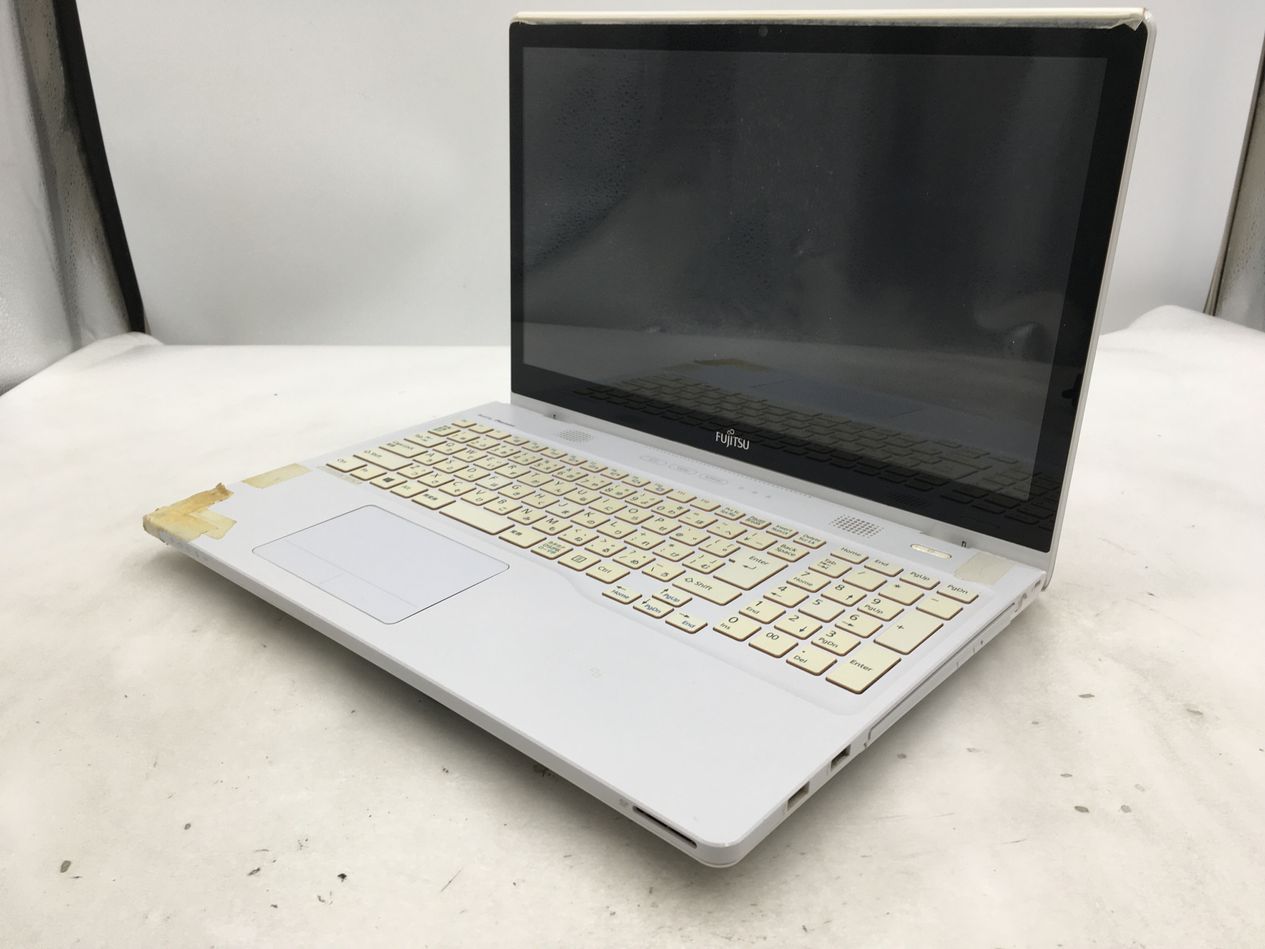 楽天市場】DELL / Inspiron 7737 / ノートPC / HDD 1000GB(1TB) / 第4