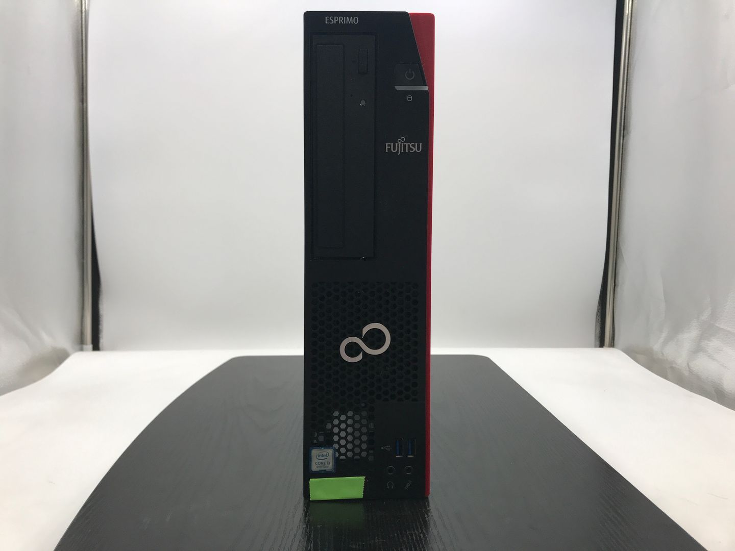 楽天市場】HP / デスクトップPC / HP Compaq Elite 8300 Small Form