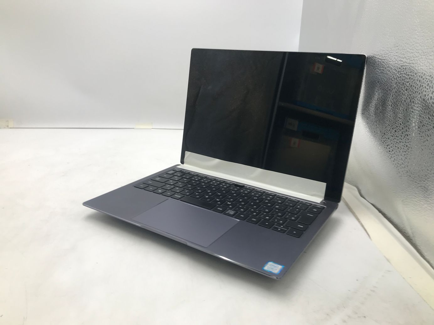 楽天市場】【10%引き】HUAWEI / ノートPC / MateBook X Pro MACH-WX9