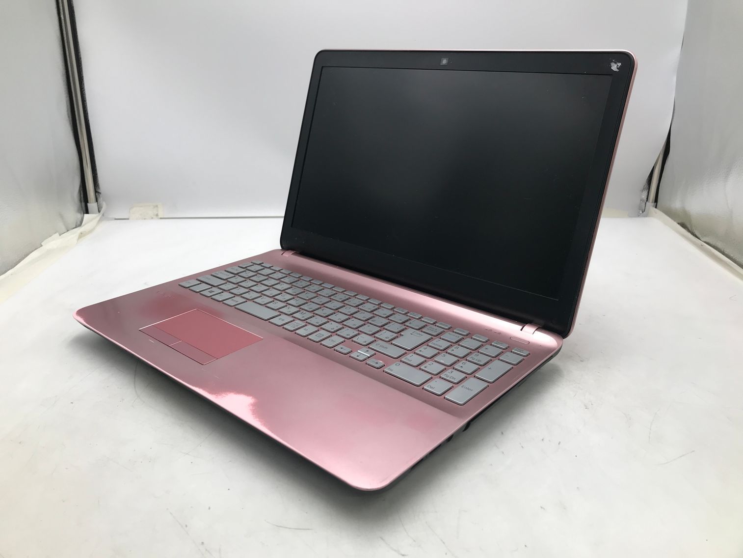 楽天市場】MOUSE COMPUTER / ノートPC / iiyama ​STYLE∞（スタイル