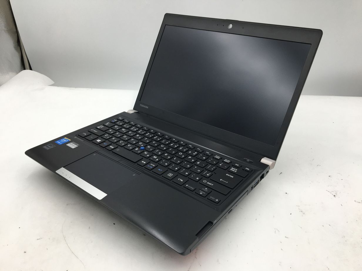 楽天市場】NEC / LaVie L PC-LL750TSB / ノートPC / 第4世代Core i7
