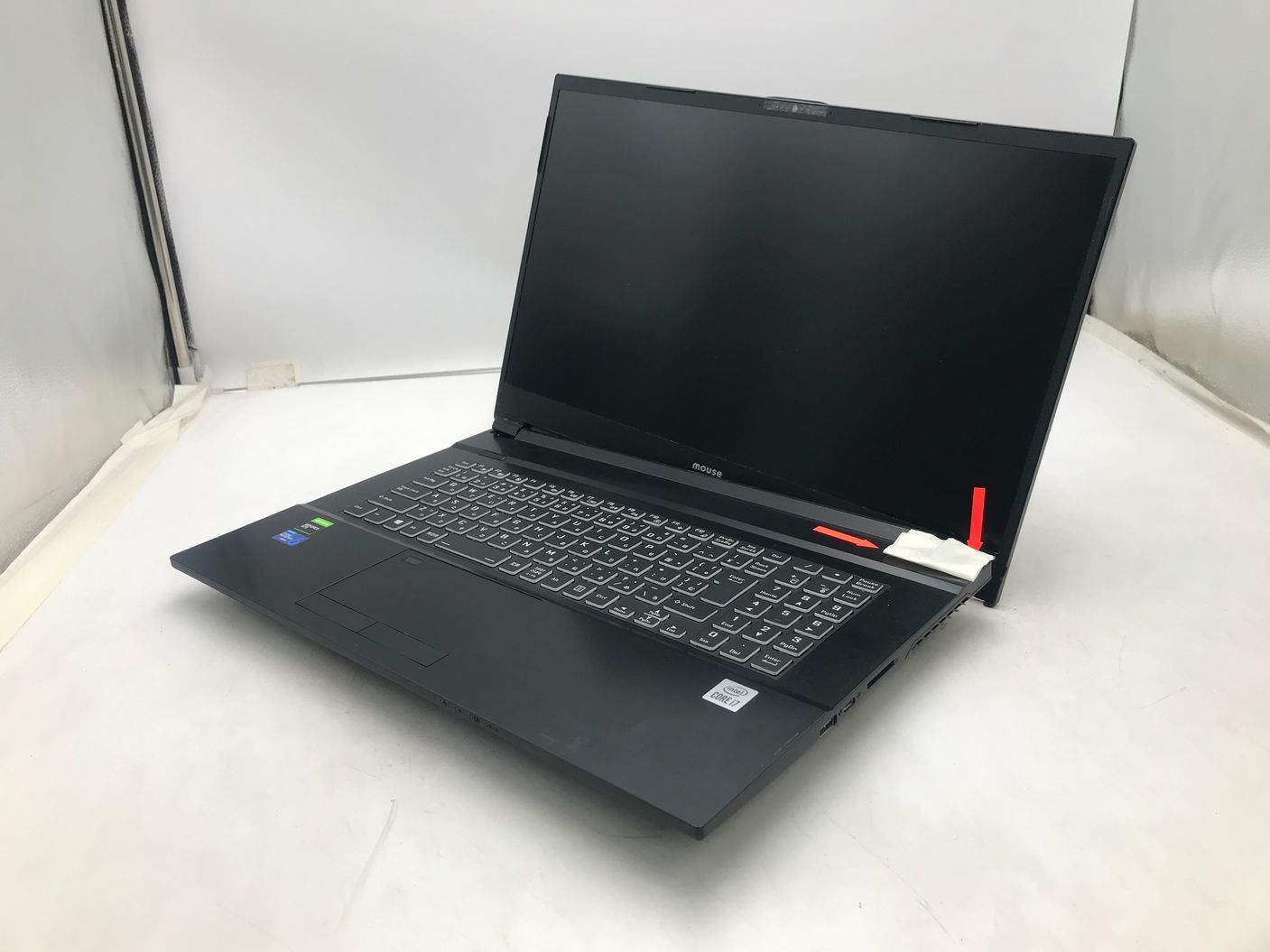 楽天市場】【10%引き】 DELL / Inspiron 5405 / ノートPC / AMD Ryzen