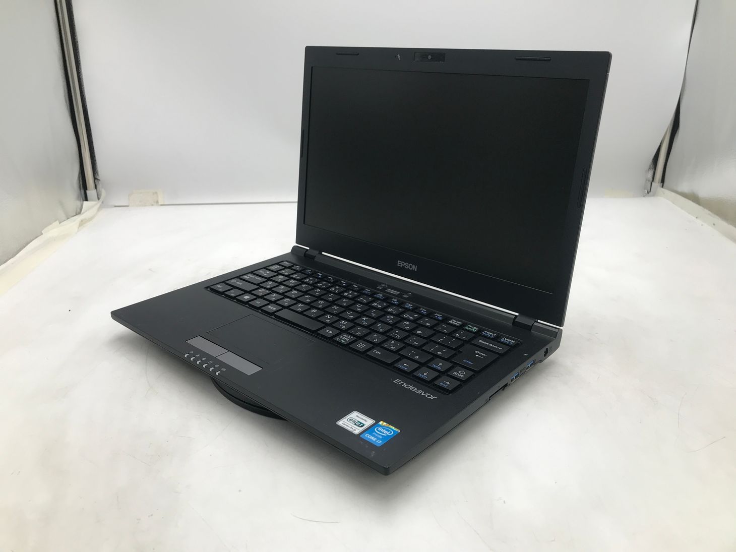 楽天市場】VAIO / ノートPC / VAIO Pro 11 VJP111B01N / SSD 128GB