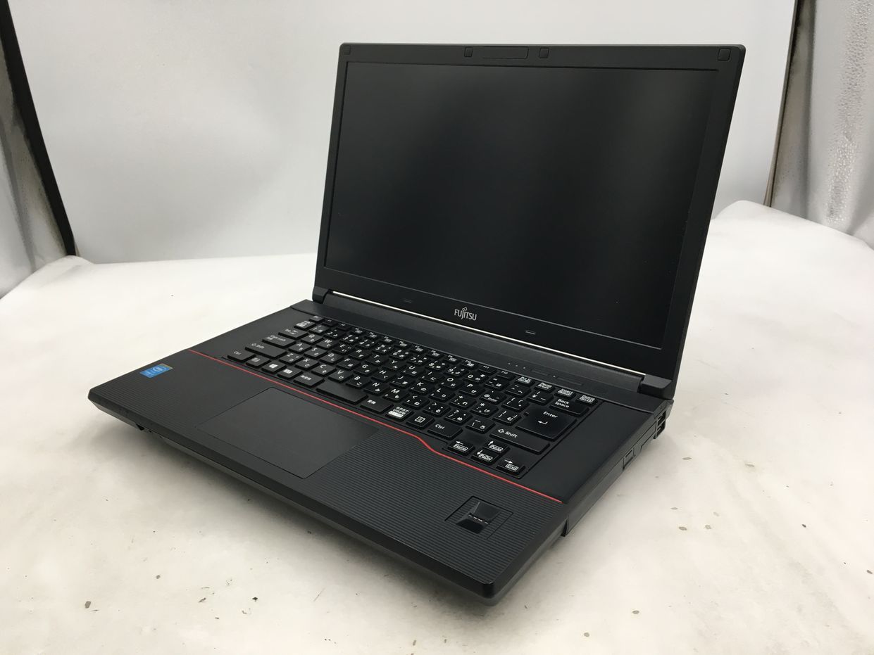 楽天市場】DELL / Inspiron 15-3537 / ノートPC / HDD 500GB / 第4世代