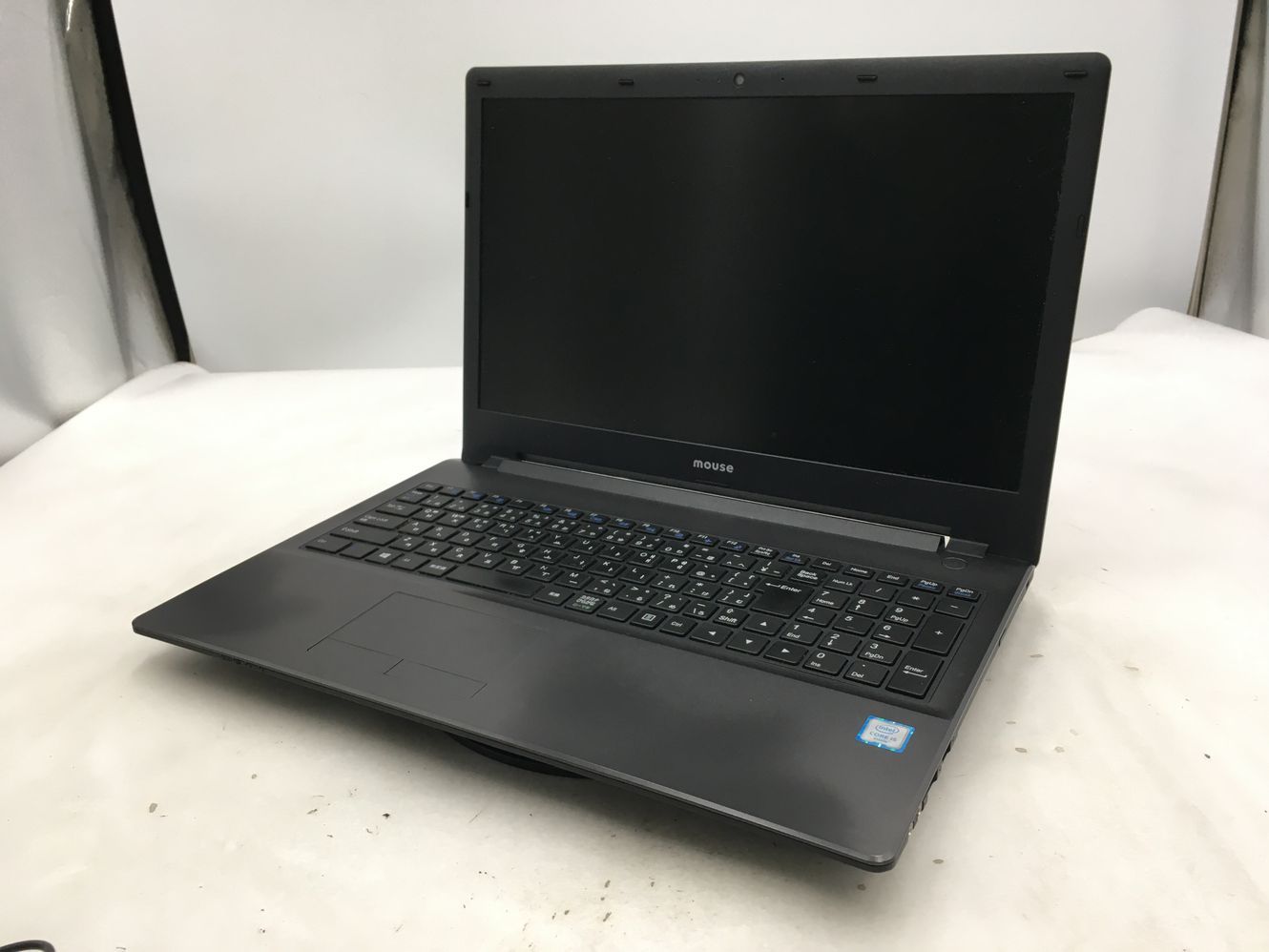 楽天市場】iiyama / ノートPC / L140PU / 第12世代Core i5