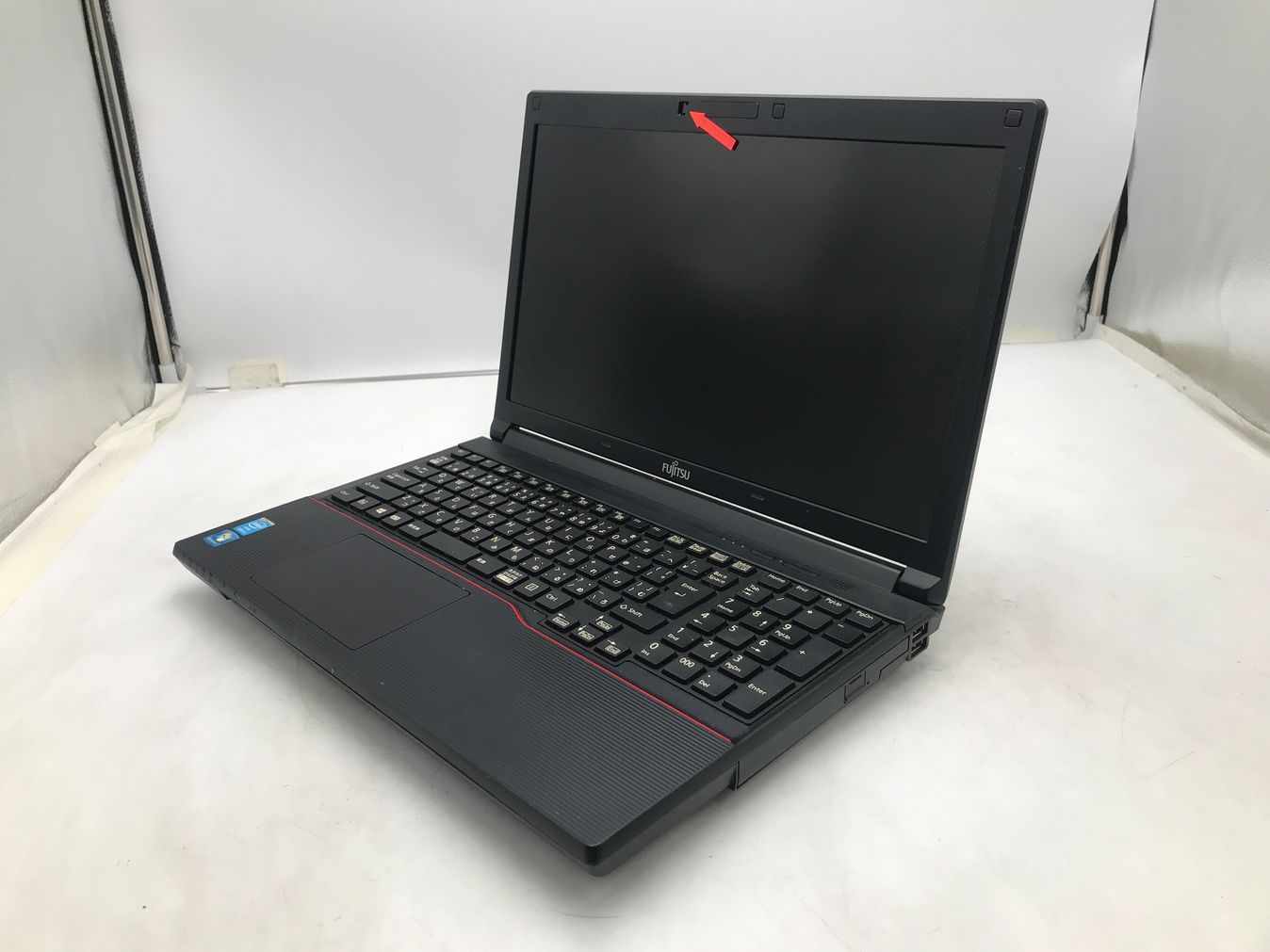 楽天市場】DELL / Inspiron 15-3537 / ノートPC / HDD 500GB / 第4世代