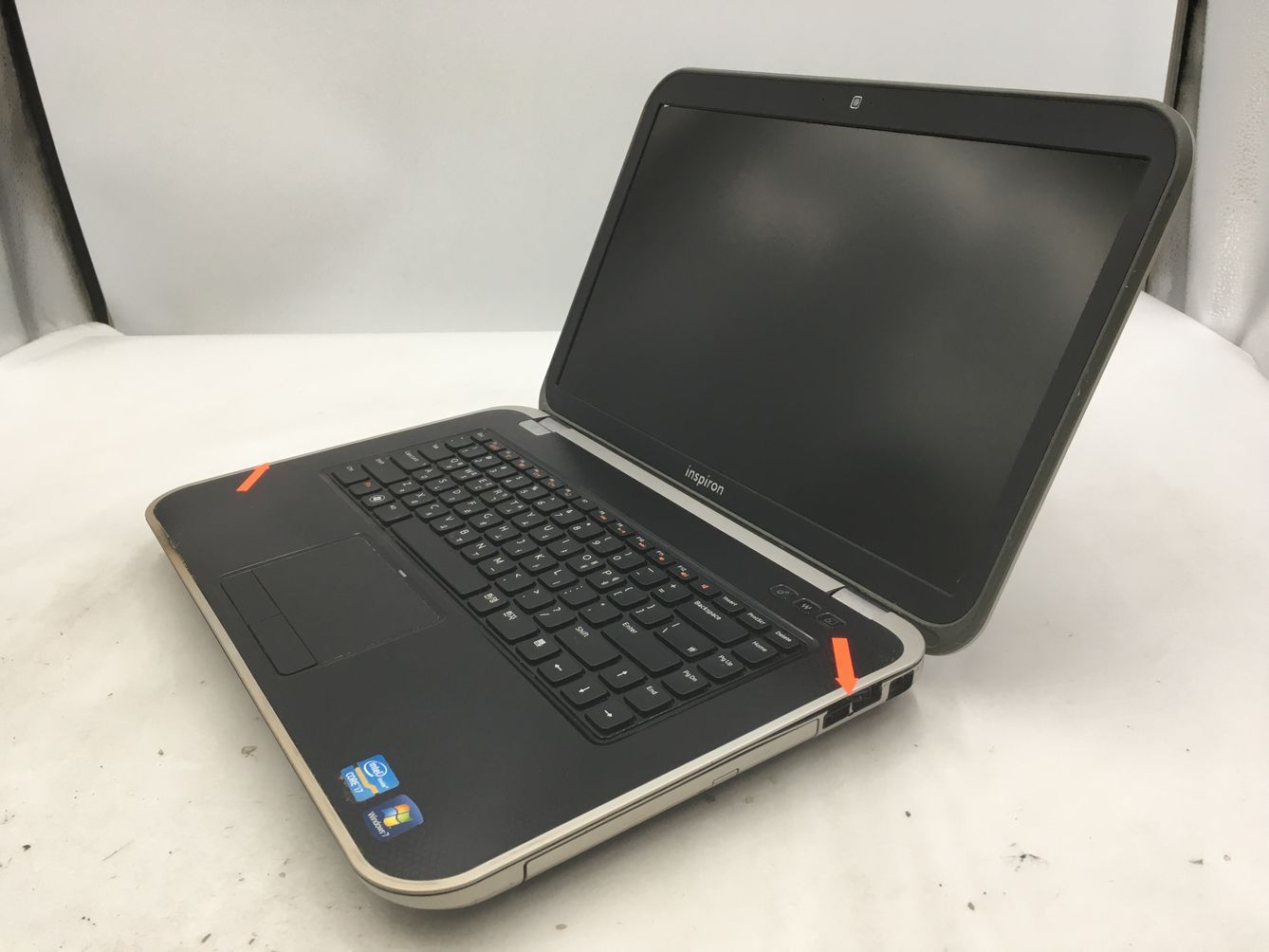 楽天市場】DELL / ノートPC / Inspiron 5437 / HDD 1TB(1000GB) / 第4