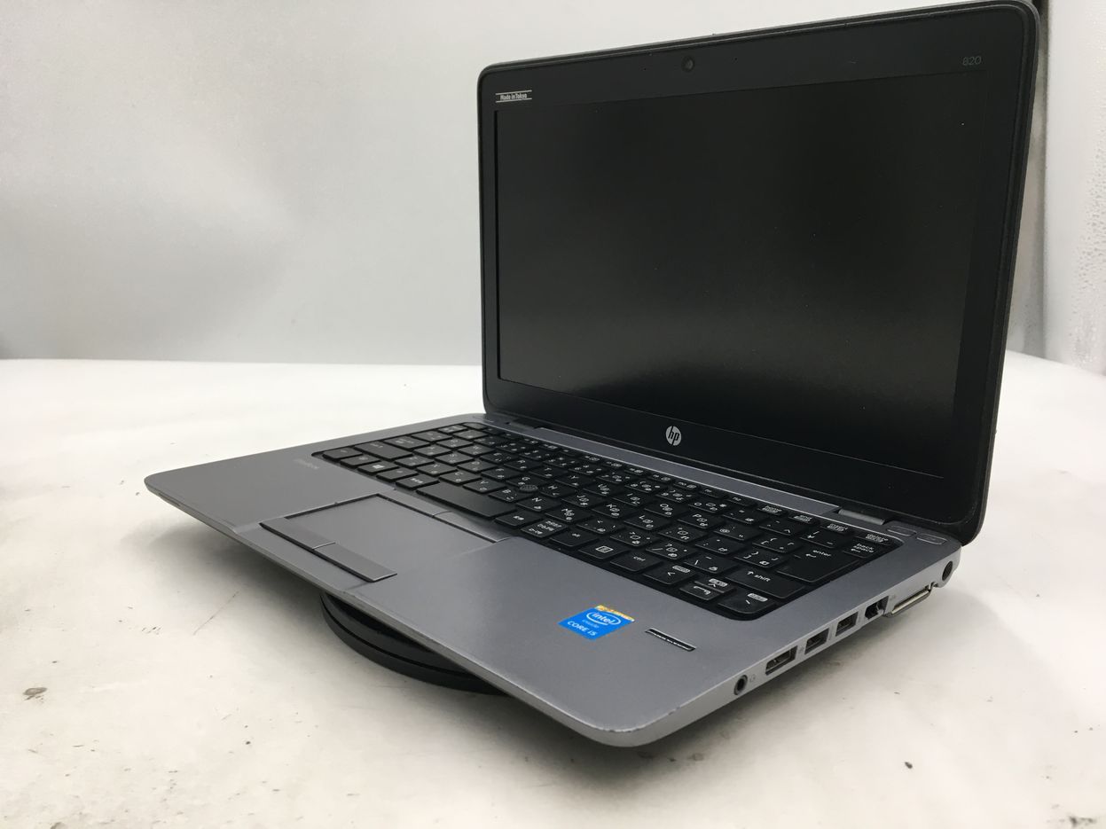 楽天市場】Hewlett-Packard / ノートPC / HP Pavilion 15-n200 15