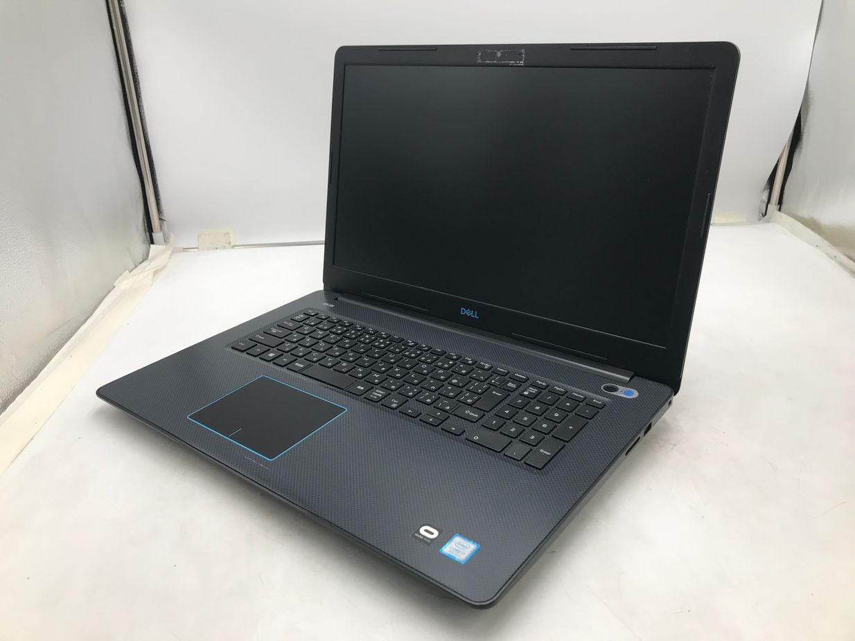 LAVIE Note Standard NS700/KAB カームブラック LAVIE Note Standard NS700/KAB PC-NS700KAB [カームブラック]の製品