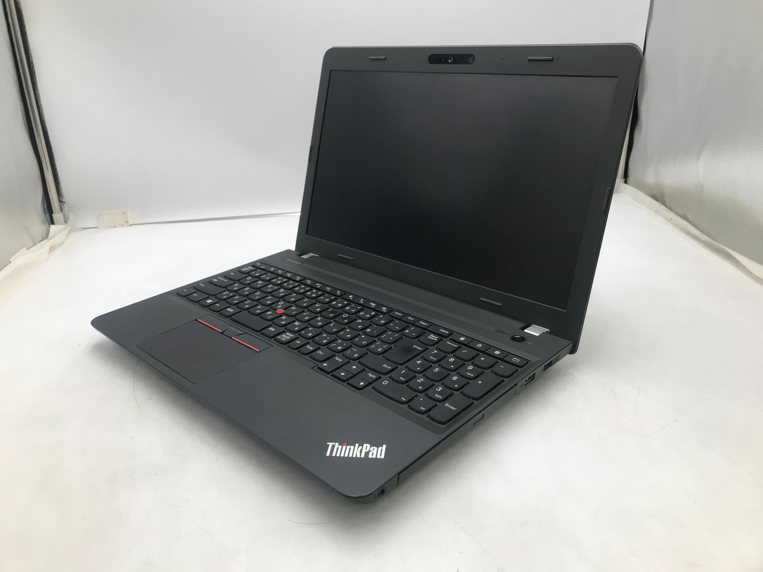 楽天市場】LENOVO / ideaPad 320S-13IKB 81AK / ノートPC / 第8世代