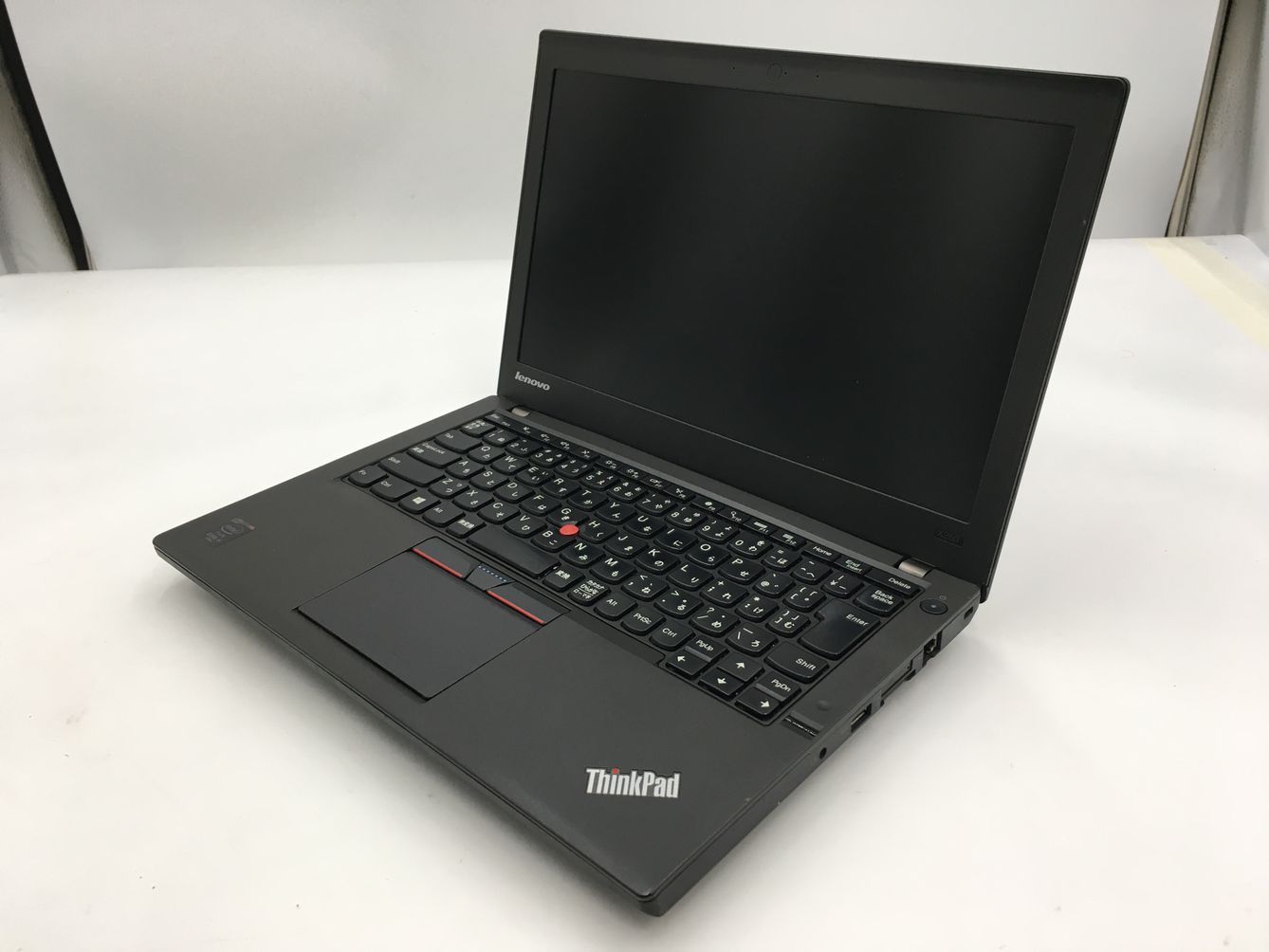 楽天市場】LENOVO / ideaPad 320S-13IKB 81AK / ノートPC / 第8世代