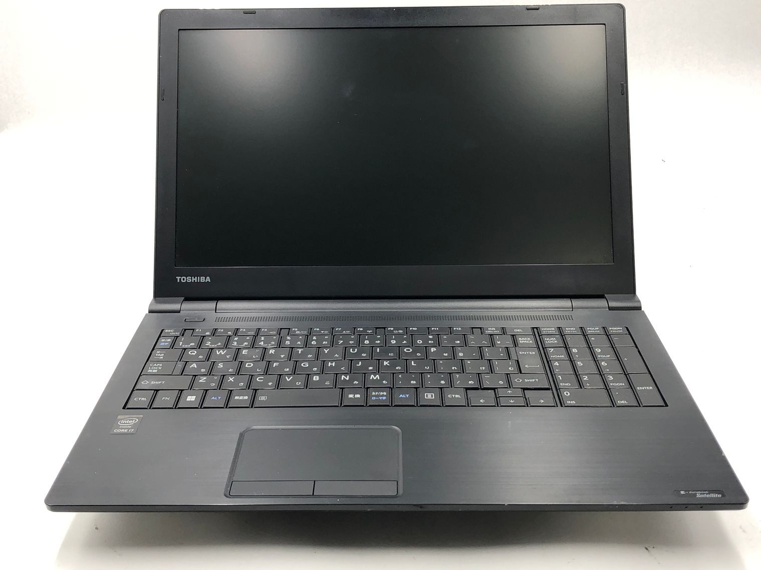 楽天市場】TOSHIBA / ノートPC / dynabook Satellite Pro A50-A