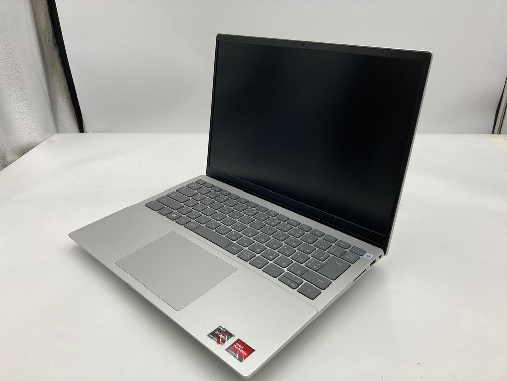 Windowsノート本体 Dell Inspiron 14 5480/Core i5/16GB/256GB Windowsノート本体 Dell Inspiron 14 5480/Core i5/16GB/256GB デル