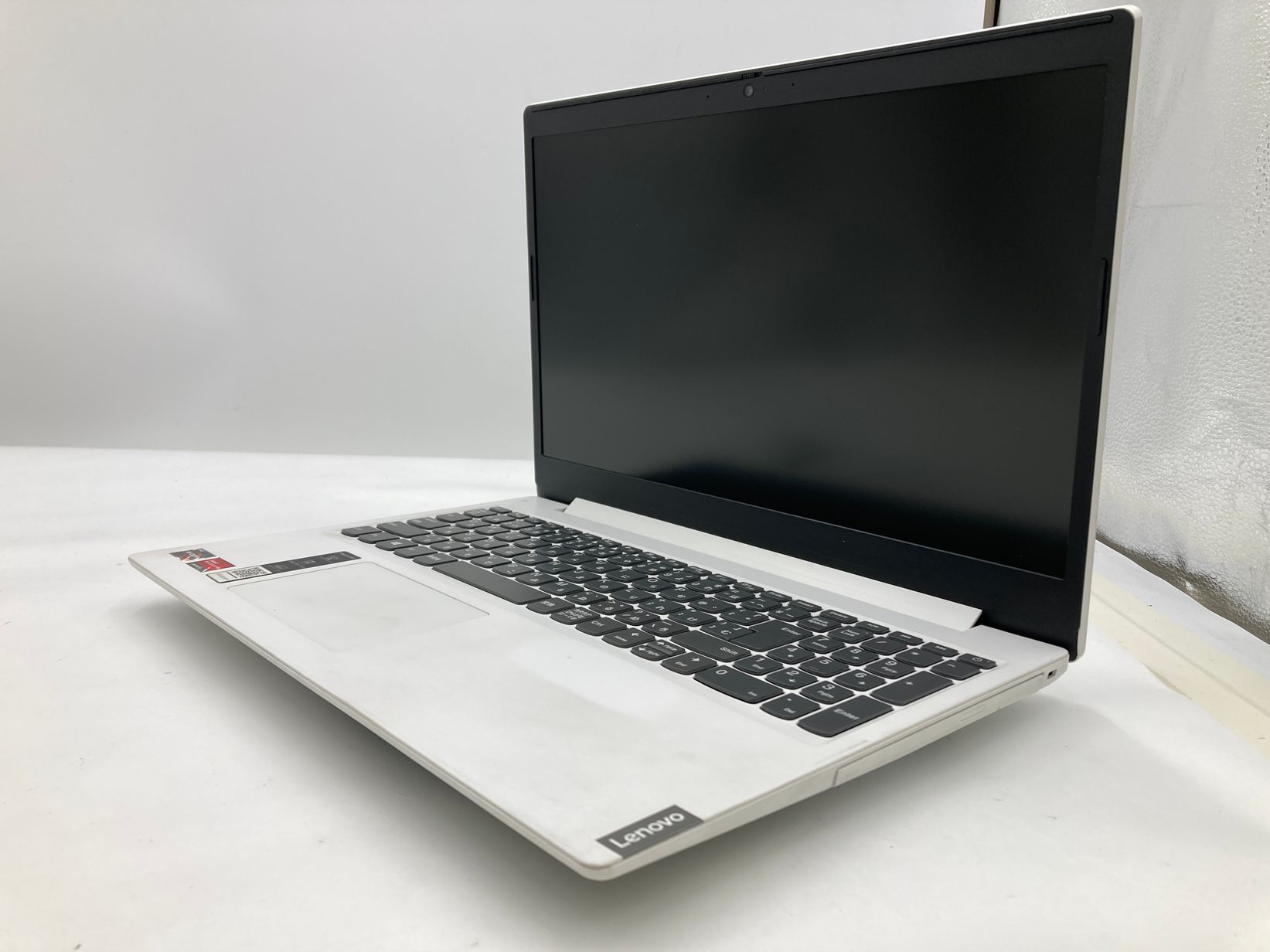 楽天市場】LENOVO / ideaPad 5-14ARE05 81YM / ノートPC / 第4世代